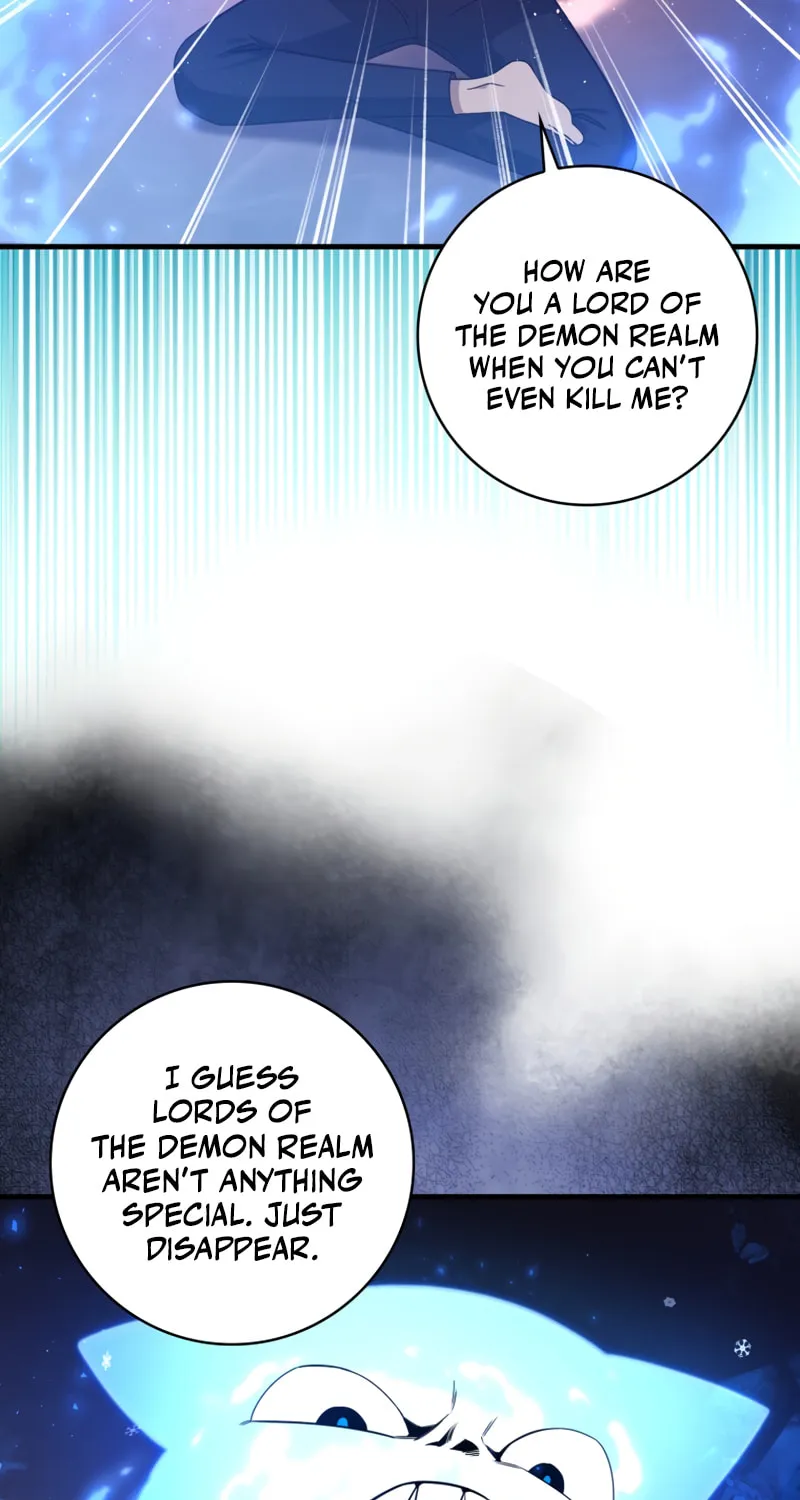 The Reincarnated Assassin Is a Swordmaster Chapter 7 page 60 - 