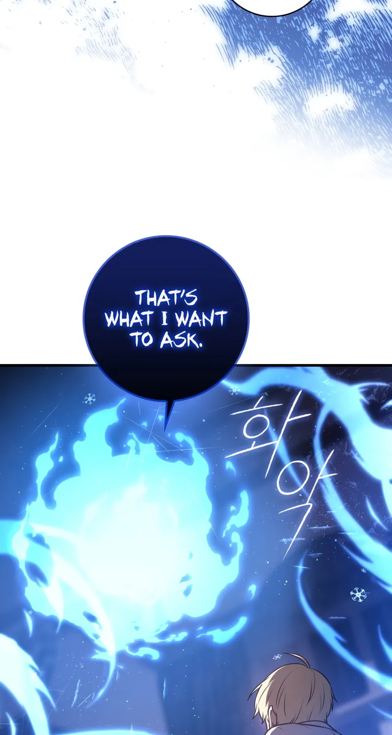 The Reincarnated Assassin Is a Swordmaster Chapter 7 page 7 - 