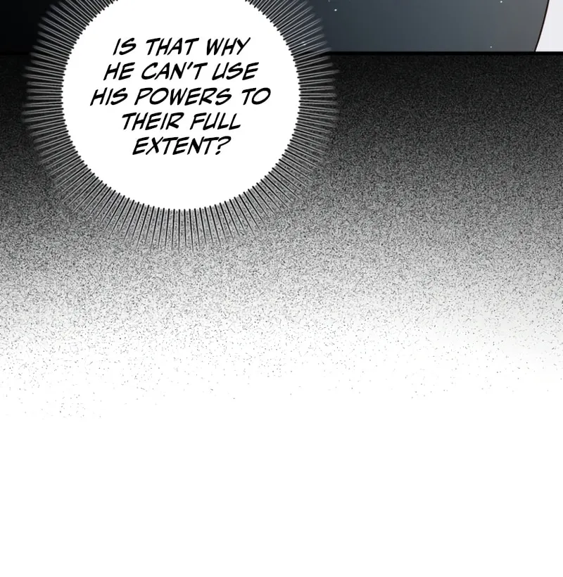 The Reincarnated Assassin Is a Swordmaster Chapter 7 page 63 - 