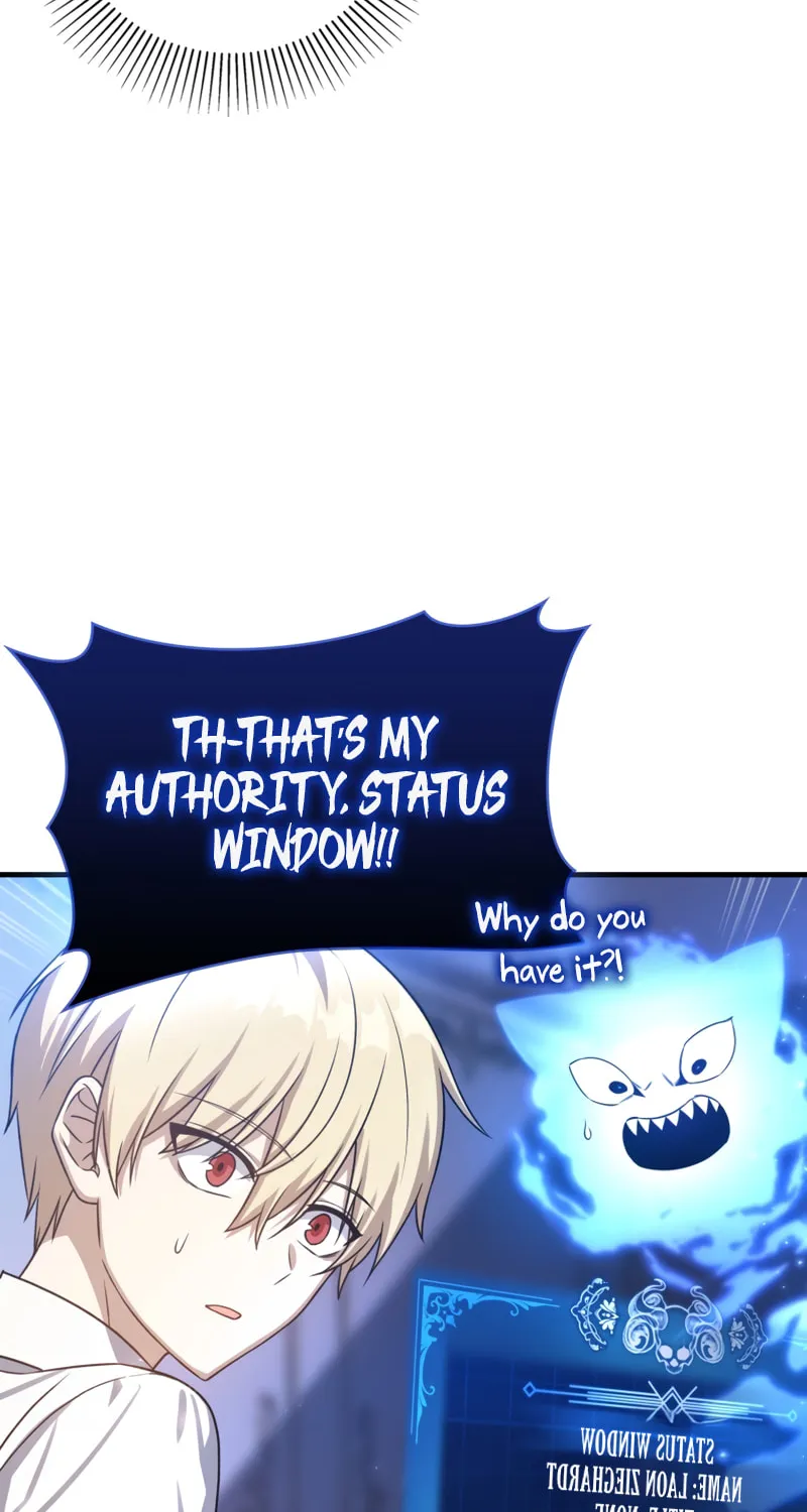The Reincarnated Assassin Is a Swordmaster Chapter 7 page 65 - 