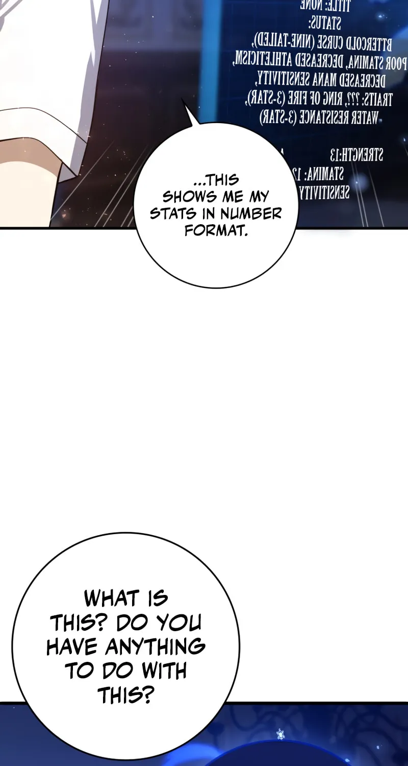 The Reincarnated Assassin Is a Swordmaster Chapter 7 page 66 - 