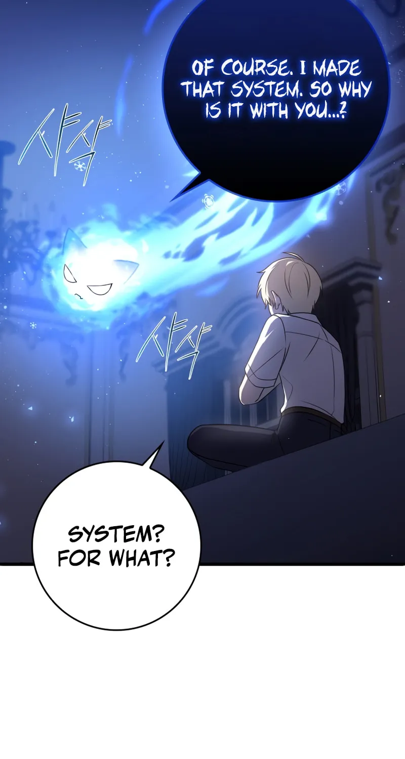 The Reincarnated Assassin Is a Swordmaster Chapter 7 page 67 - 