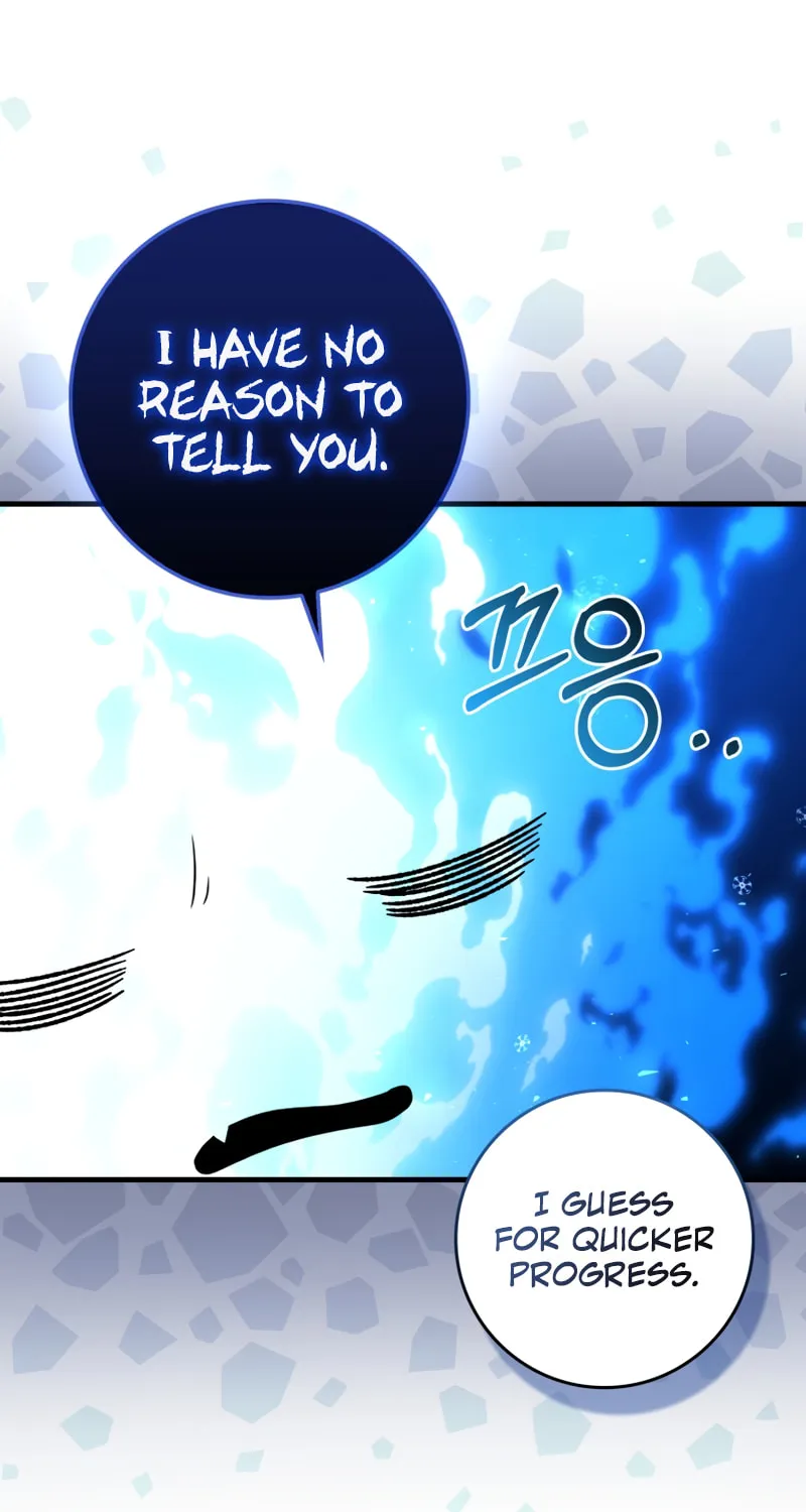 The Reincarnated Assassin Is a Swordmaster Chapter 7 page 68 - 