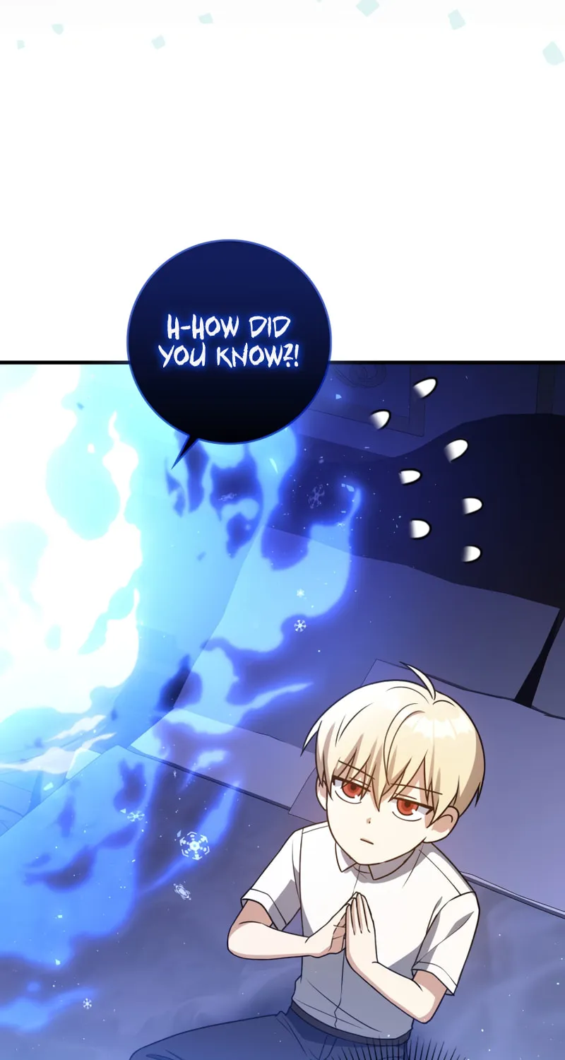 The Reincarnated Assassin Is a Swordmaster Chapter 7 page 69 - 