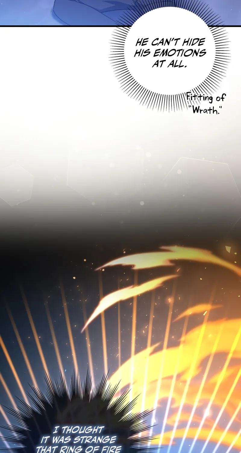 The Reincarnated Assassin Is a Swordmaster Chapter 7 page 70 - 