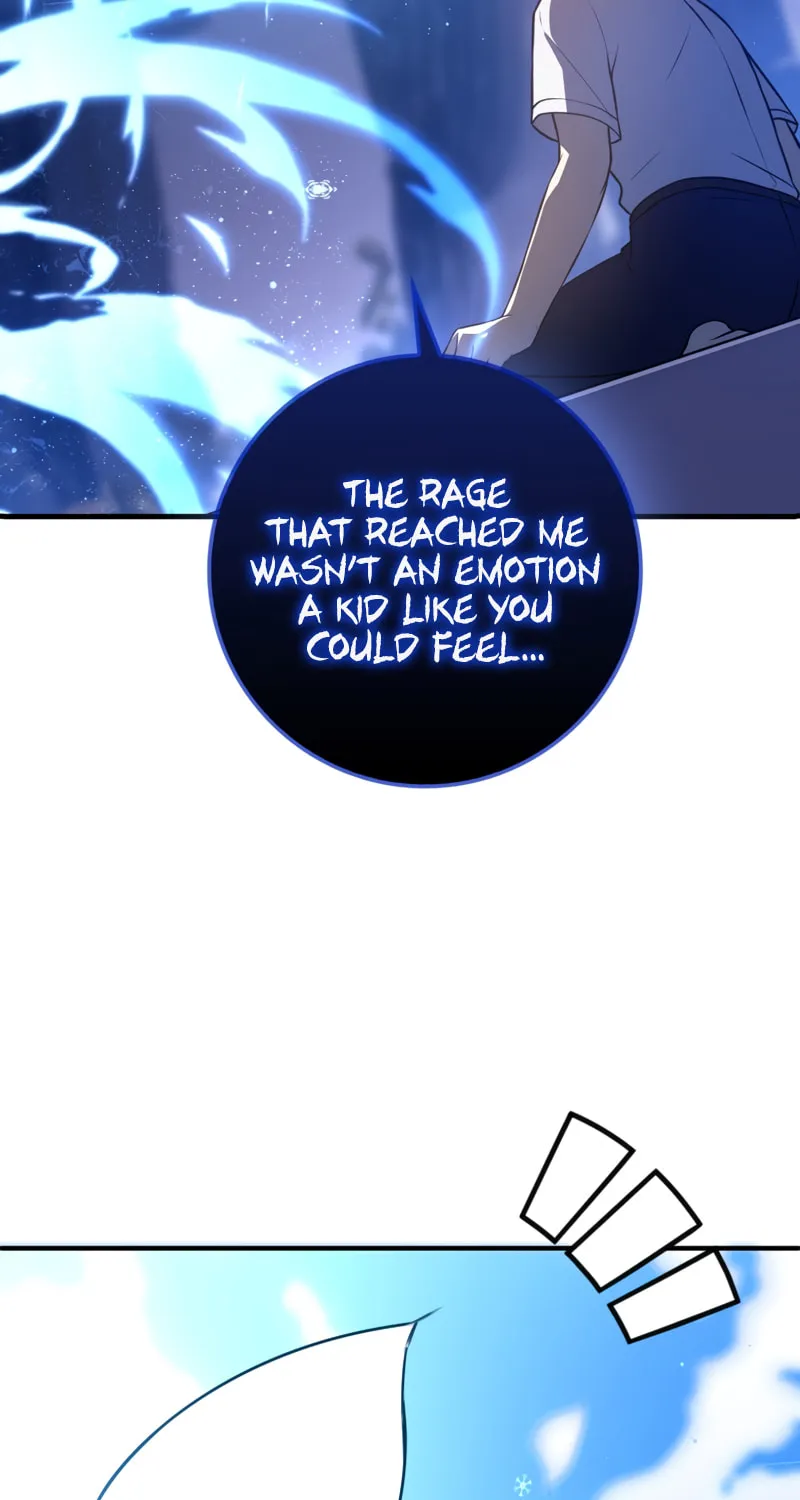 The Reincarnated Assassin Is a Swordmaster Chapter 7 page 8 - 