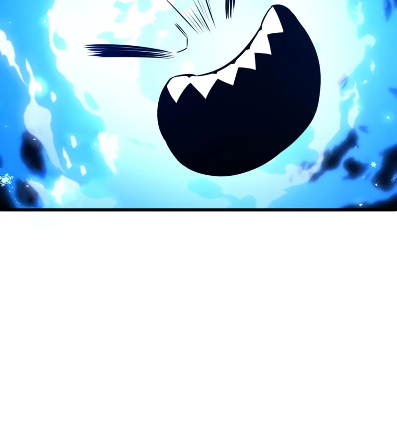 The Reincarnated Assassin Is a Swordmaster Chapter 7 page 73 - 