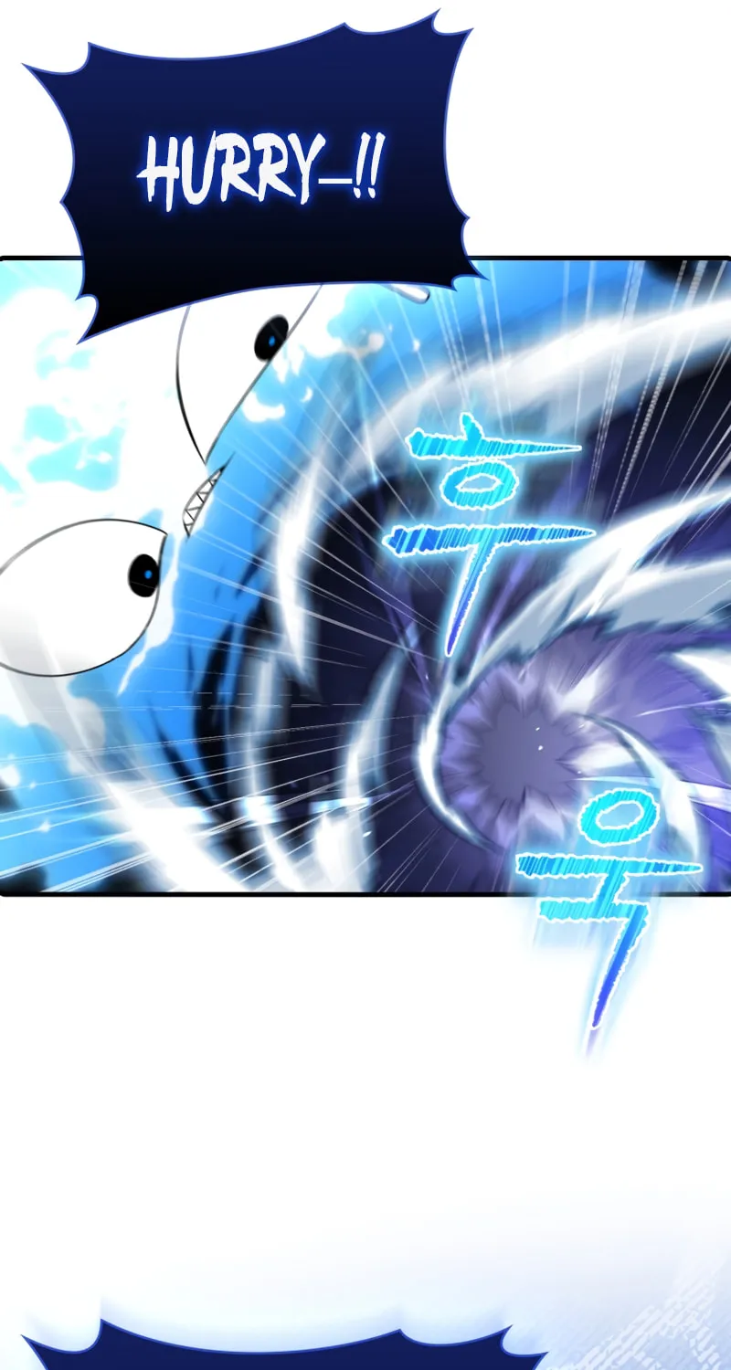 The Reincarnated Assassin Is a Swordmaster Chapter 7 page 74 - 