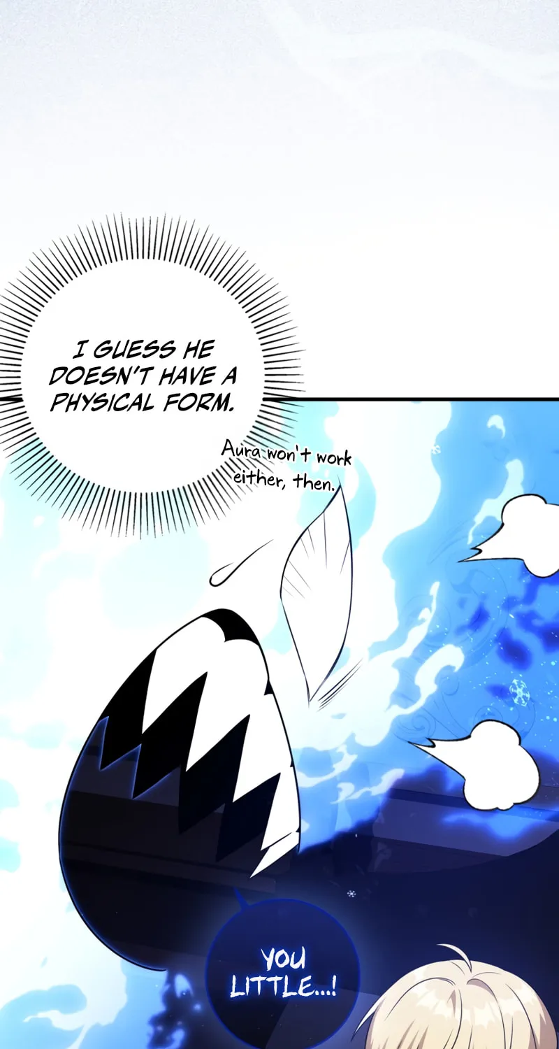 The Reincarnated Assassin Is a Swordmaster Chapter 7 page 76 - 
