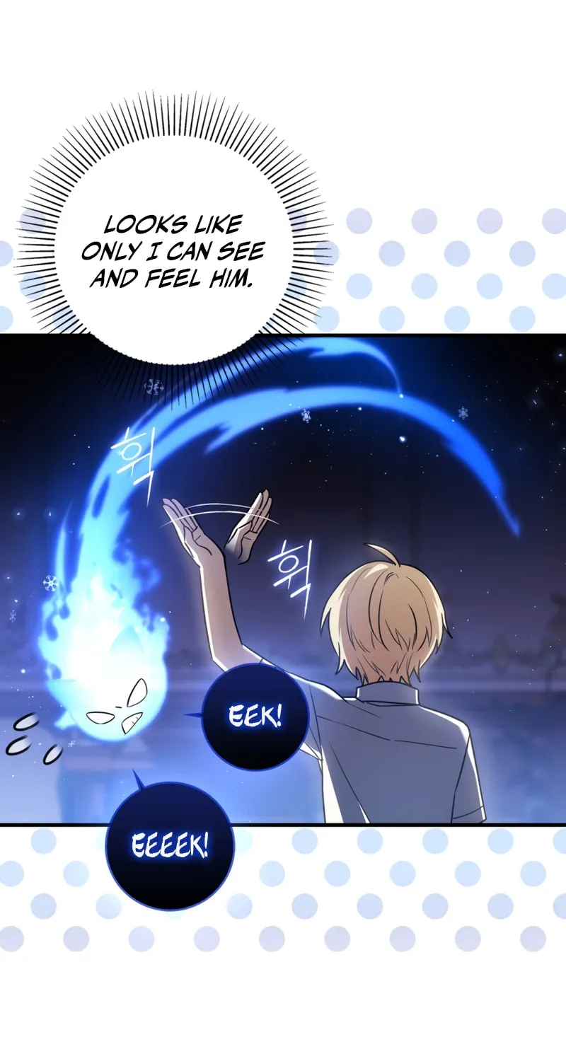 The Reincarnated Assassin Is a Swordmaster Chapter 7 page 78 - 