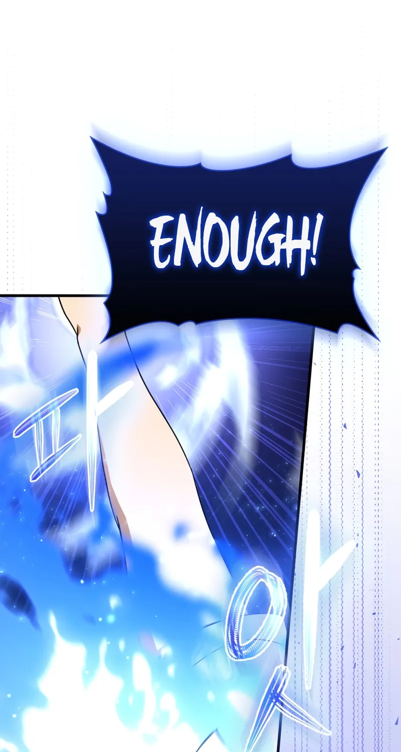 The Reincarnated Assassin Is a Swordmaster Chapter 7 page 79 - 