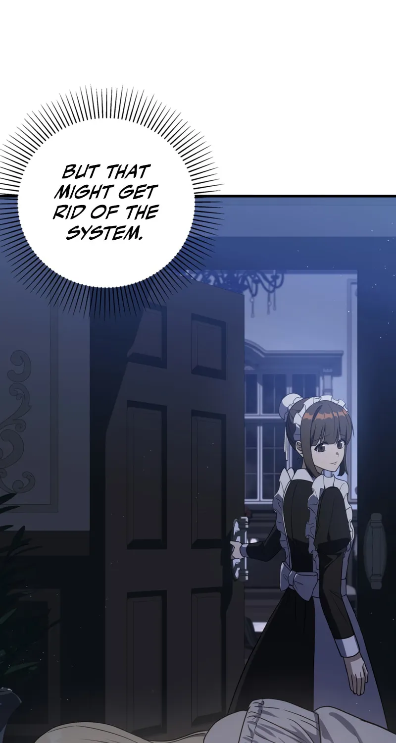 The Reincarnated Assassin Is a Swordmaster Chapter 7 page 87 - 