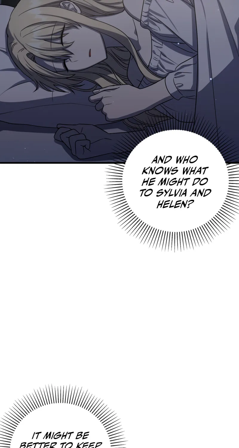 The Reincarnated Assassin Is a Swordmaster Chapter 7 page 88 - 