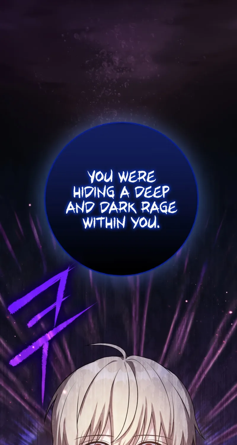 The Reincarnated Assassin Is a Swordmaster Chapter 7 page 10 - 