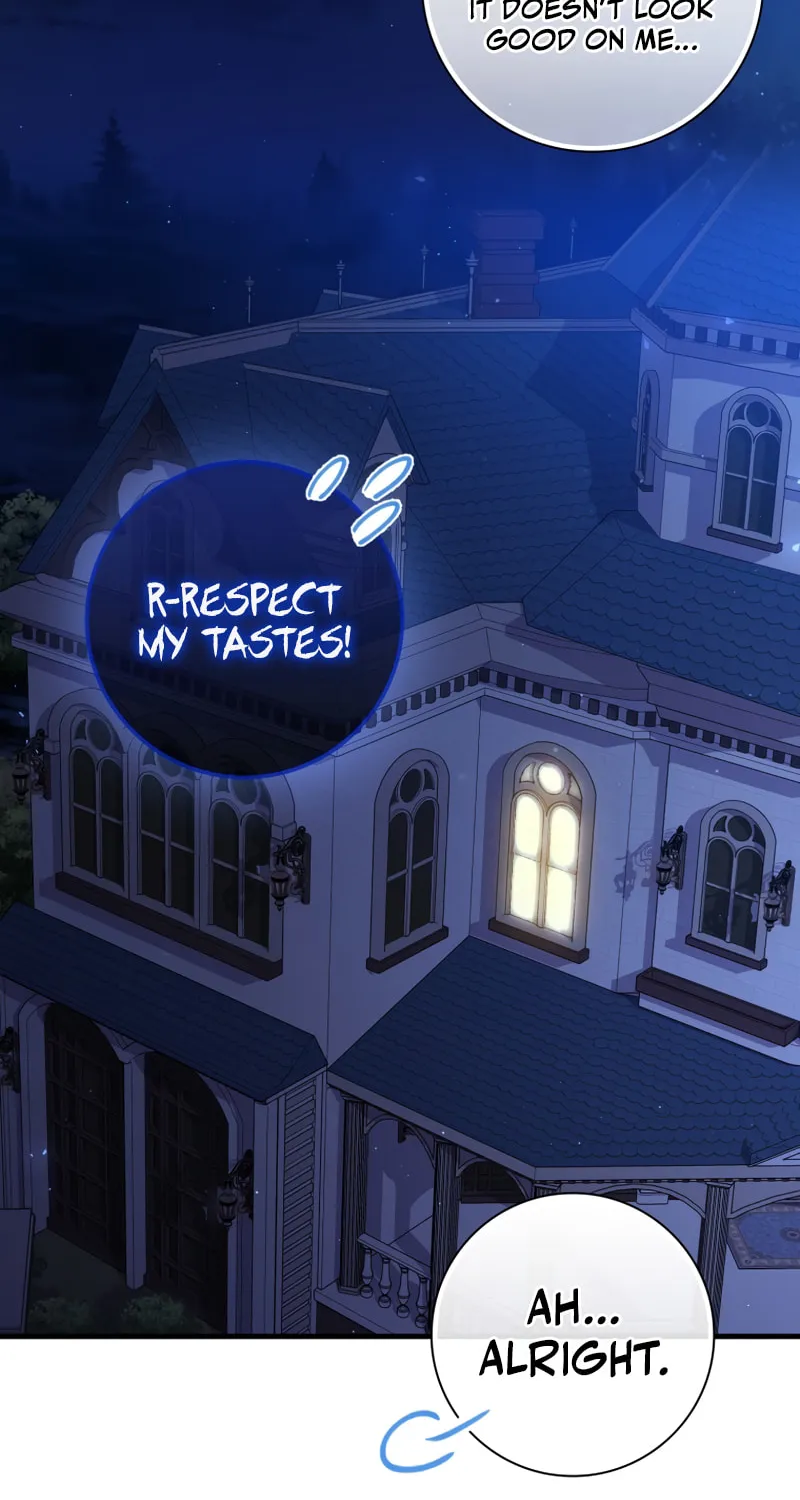 The Reincarnated Assassin Is a Swordmaster Chapter 7 page 91 - 