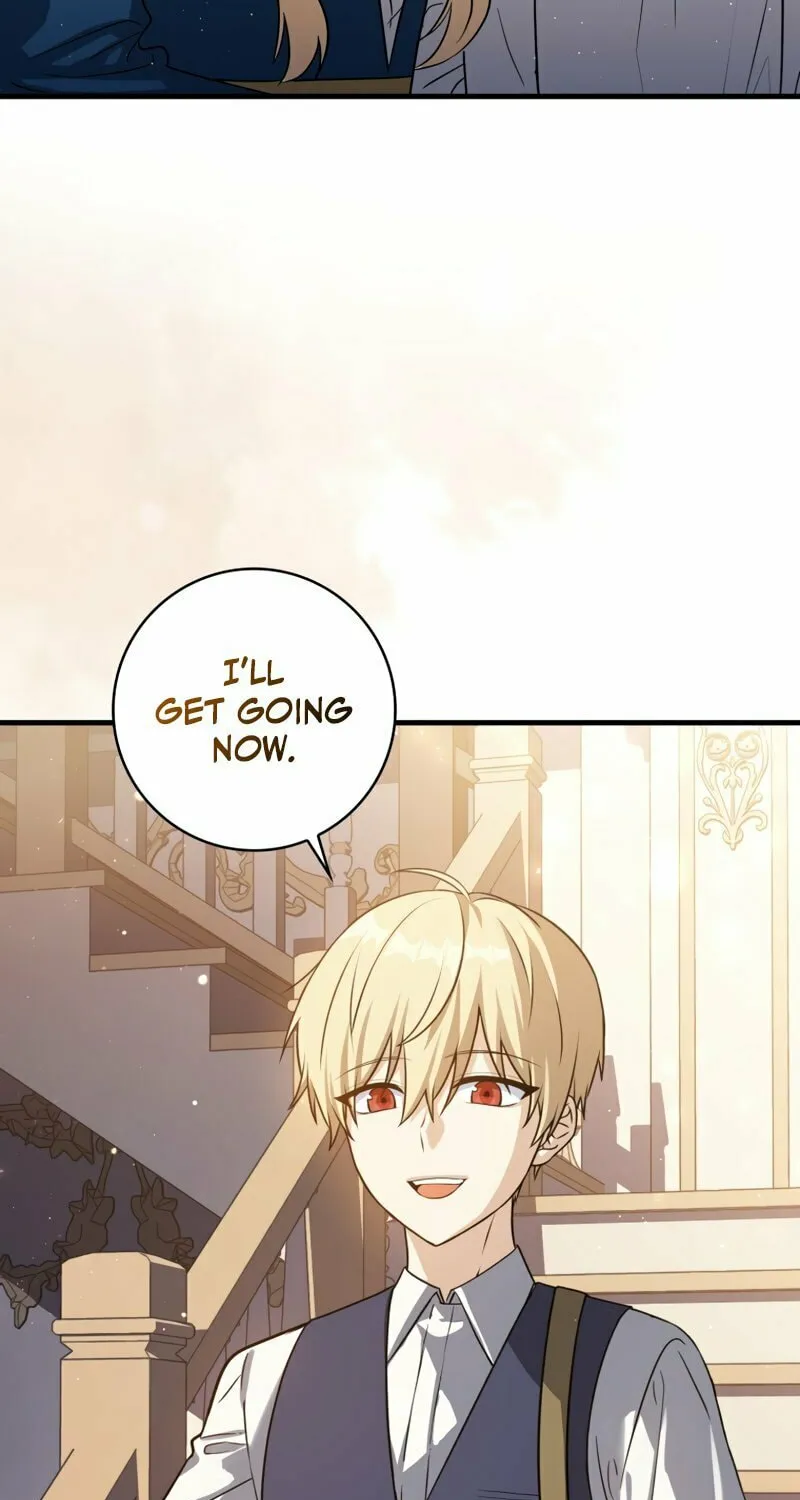 The Reincarnated Assassin Is a Swordmaster Chapter 7 page 96 - 