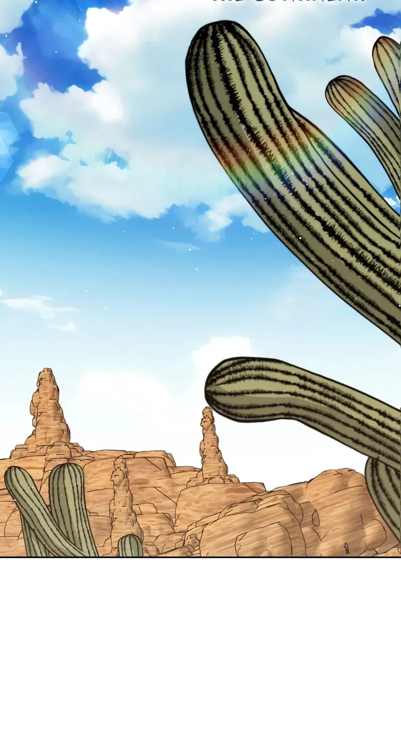 The Reincarnated Assassin Is a Swordmaster Chapter 70 page 16 - 