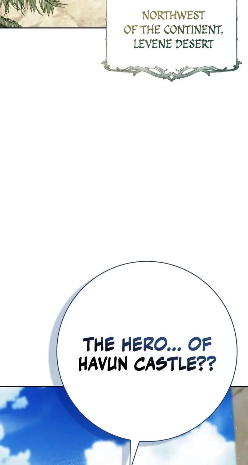 The Reincarnated Assassin Is a Swordmaster Chapter 70 page 18 - 
