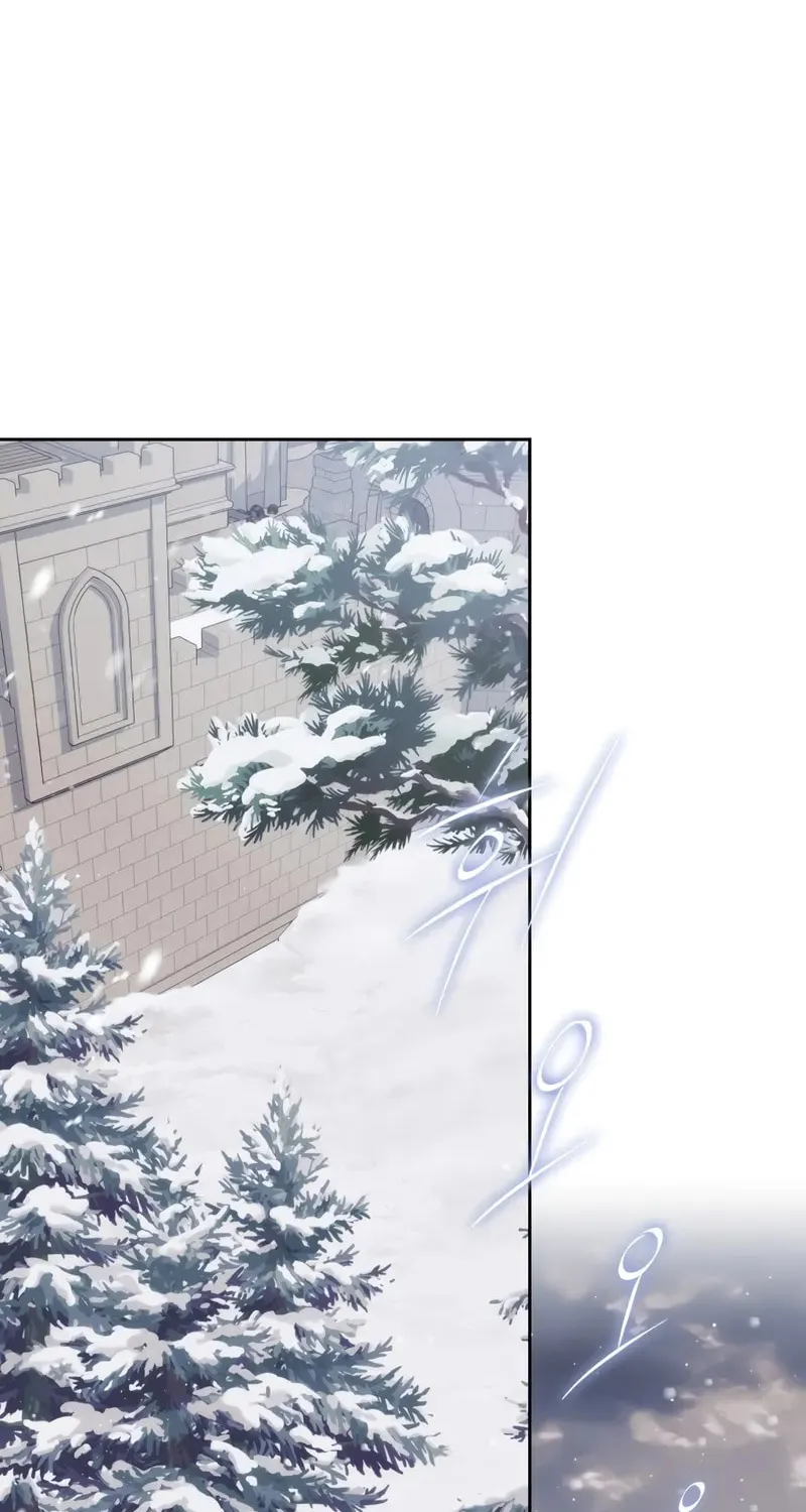The Reincarnated Assassin Is a Swordmaster Chapter 70 page 3 - 