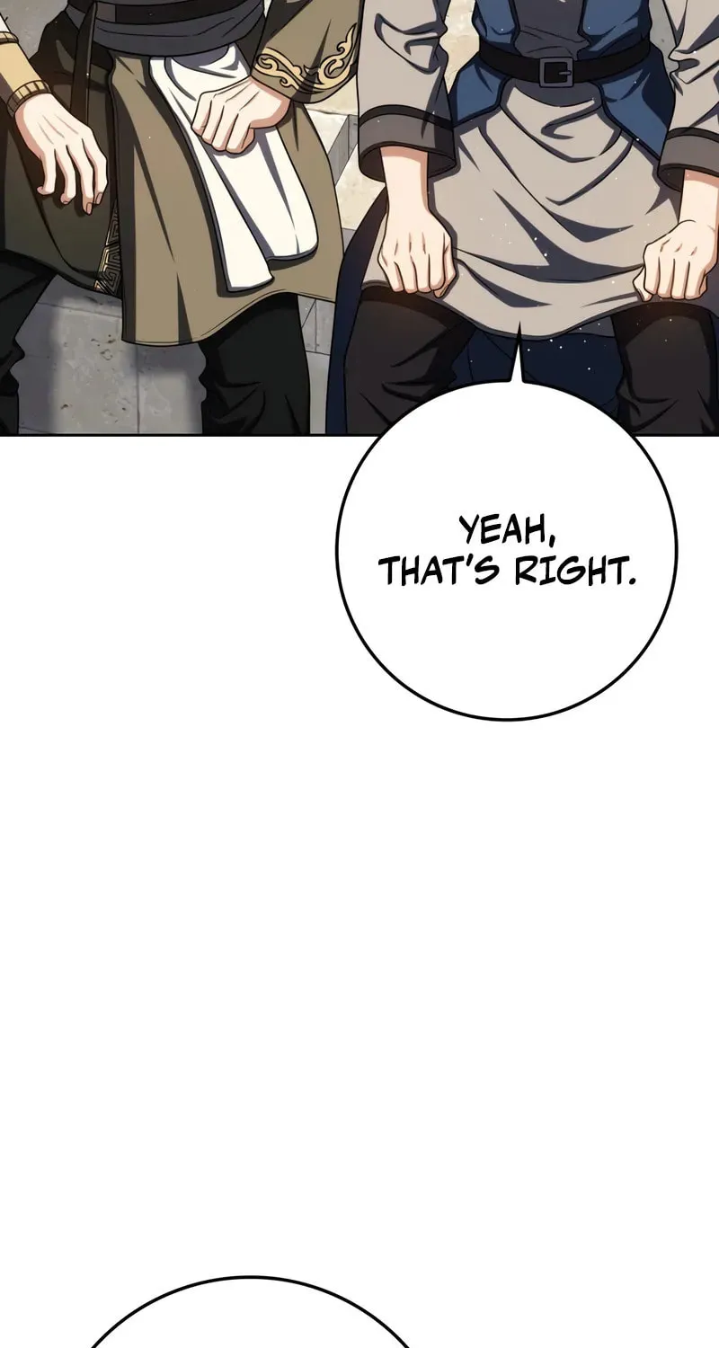 The Reincarnated Assassin Is a Swordmaster Chapter 70 page 27 - 