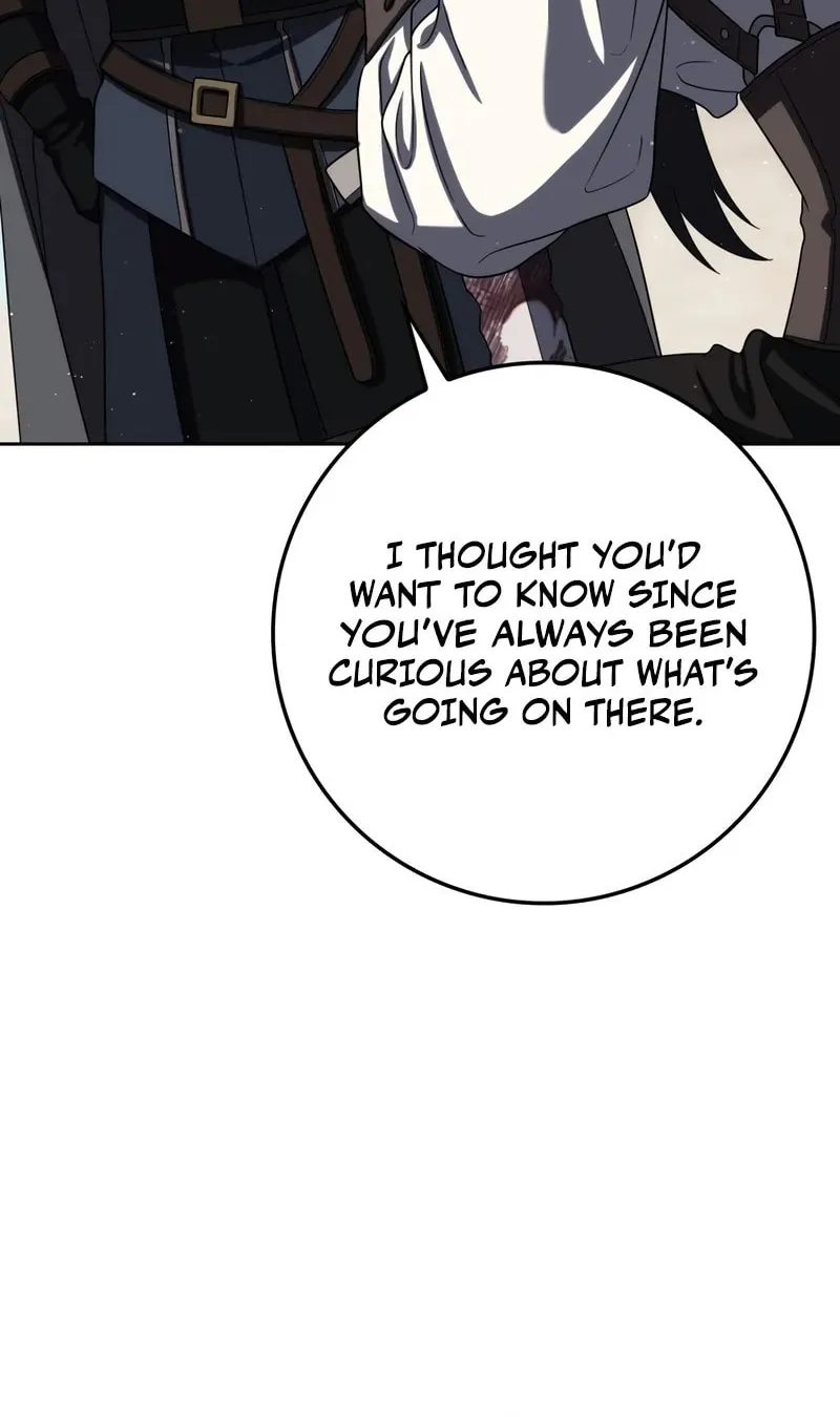 The Reincarnated Assassin Is a Swordmaster Chapter 70 page 40 - 