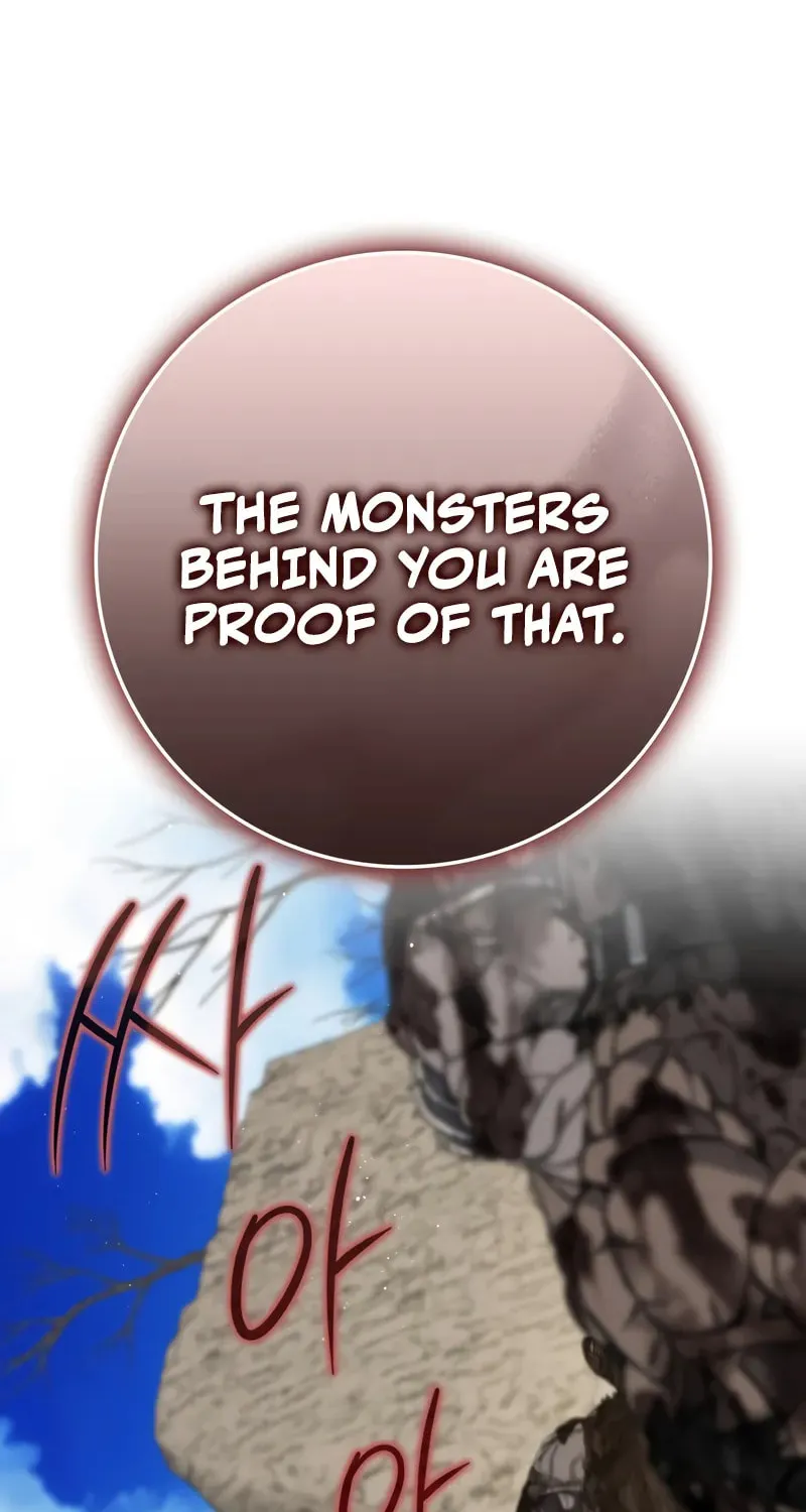 The Reincarnated Assassin Is a Swordmaster Chapter 70 page 44 - 