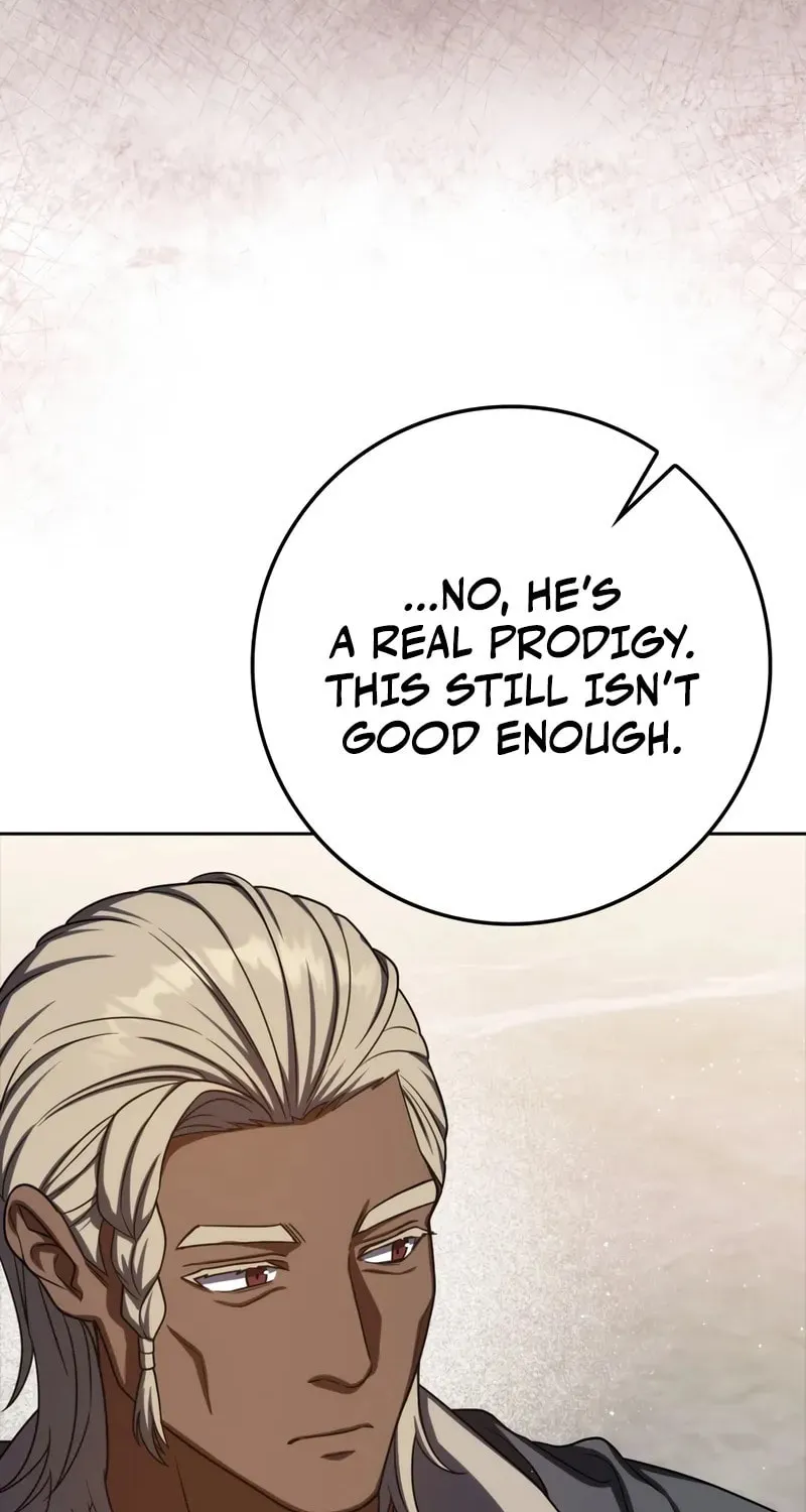 The Reincarnated Assassin Is a Swordmaster Chapter 70 page 46 - 