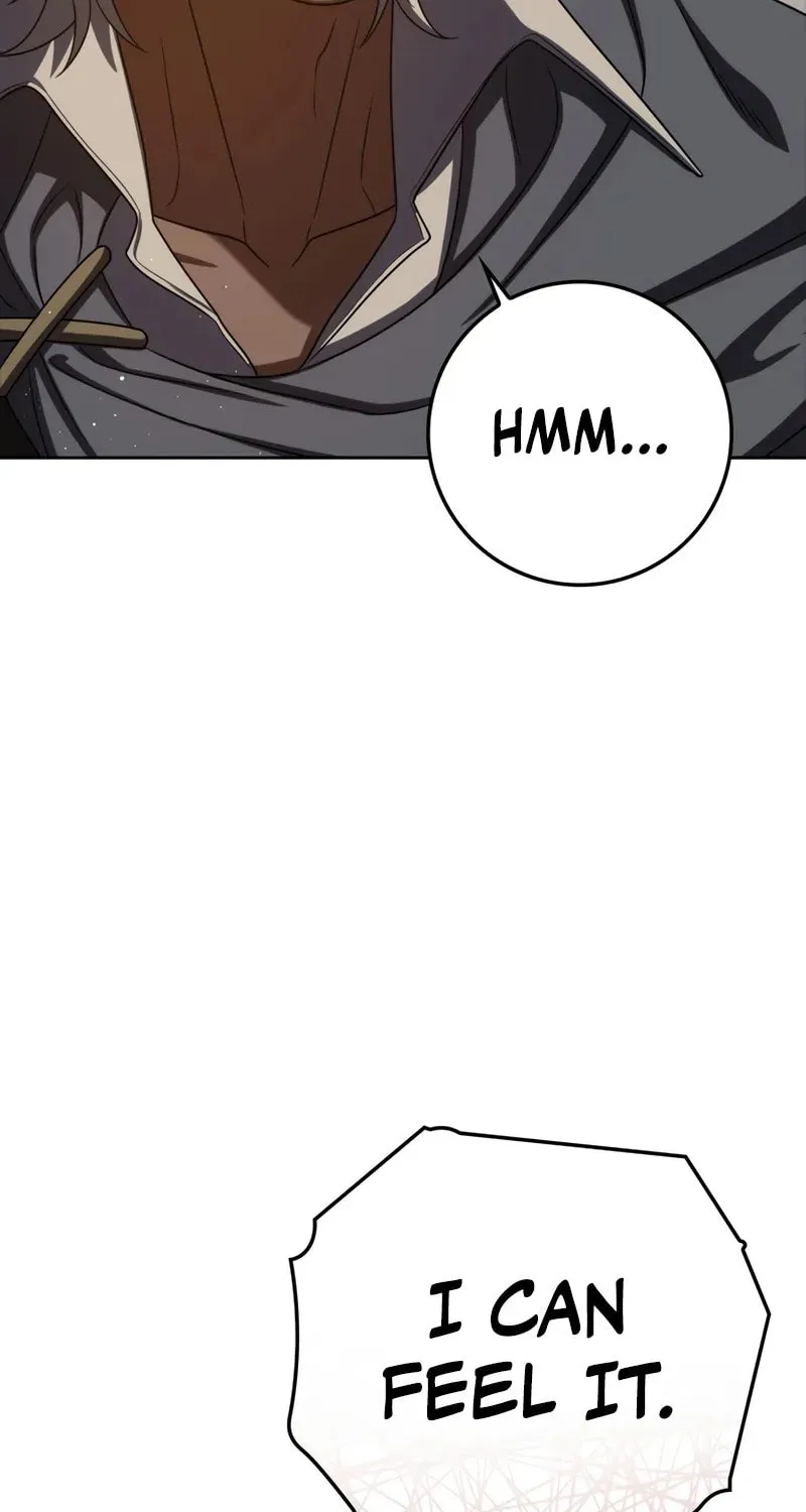 The Reincarnated Assassin Is a Swordmaster Chapter 70 page 47 - 
