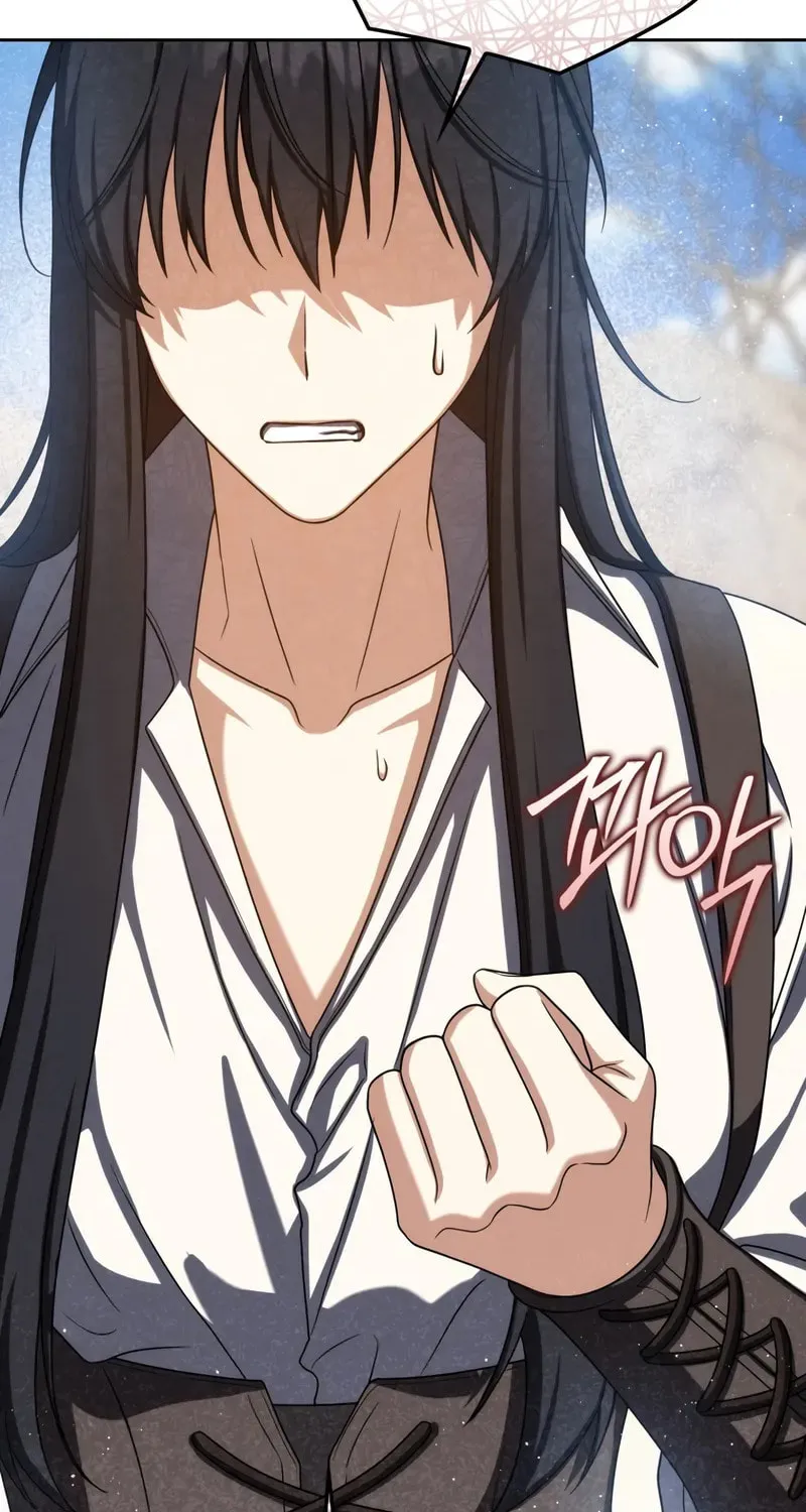 The Reincarnated Assassin Is a Swordmaster Chapter 70 page 48 - 