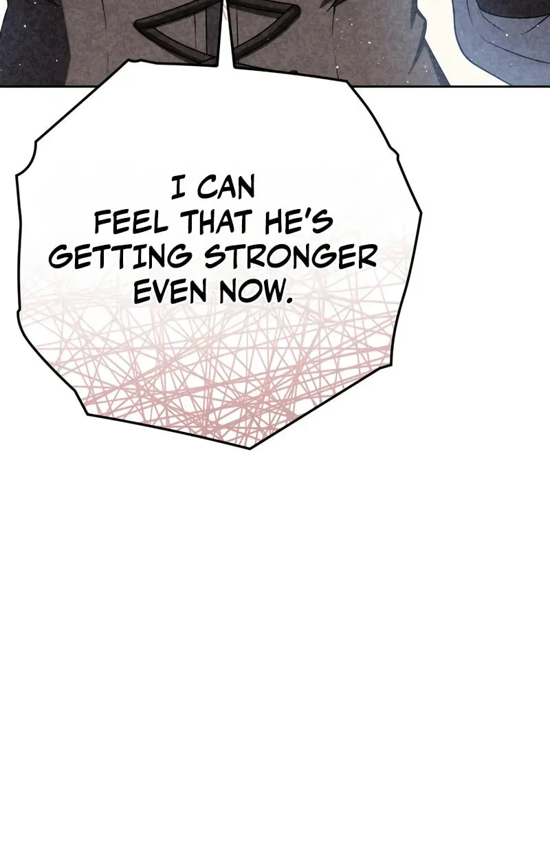The Reincarnated Assassin Is a Swordmaster Chapter 70 page 49 - 