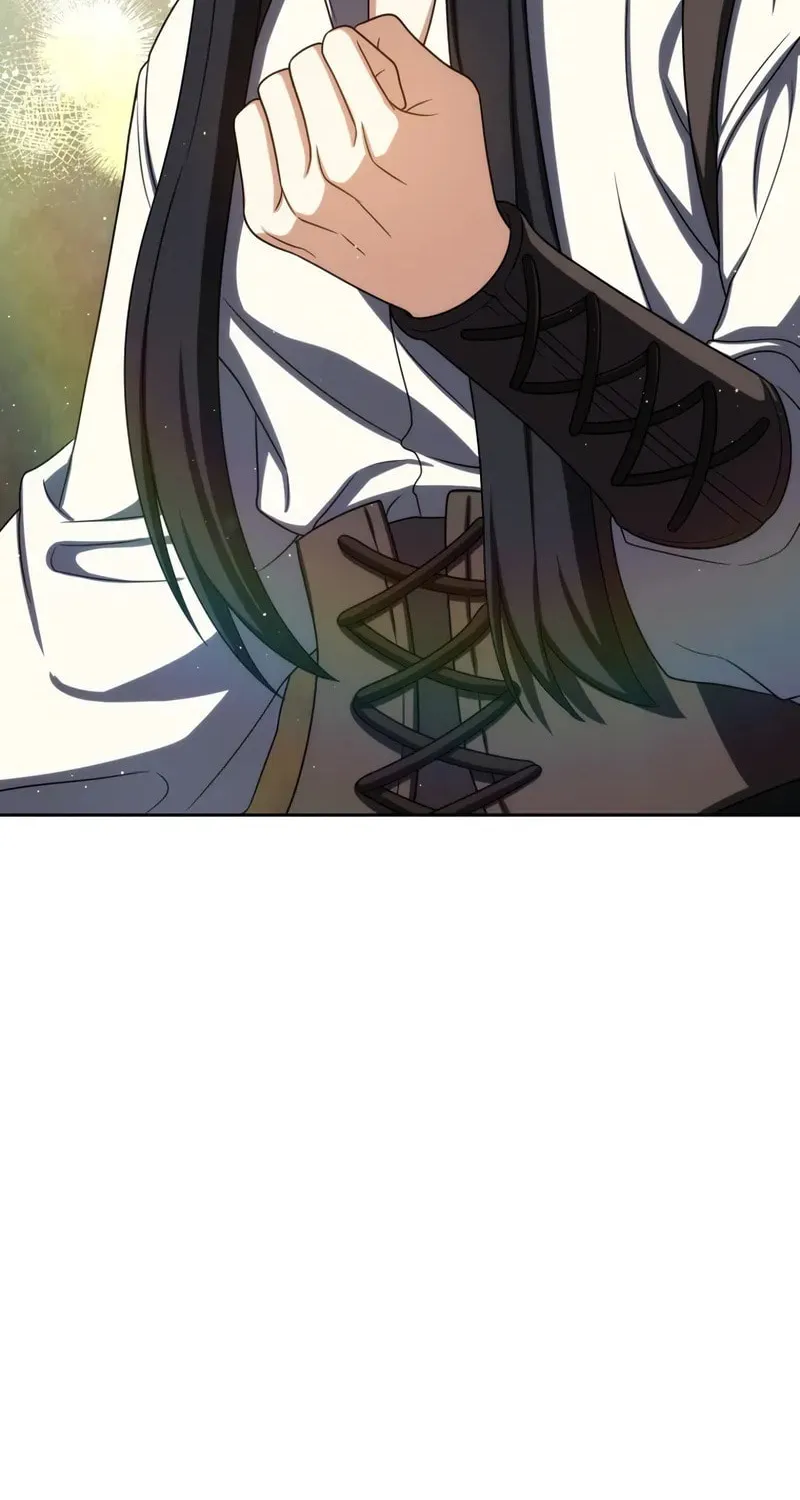 The Reincarnated Assassin Is a Swordmaster Chapter 70 page 53 - 