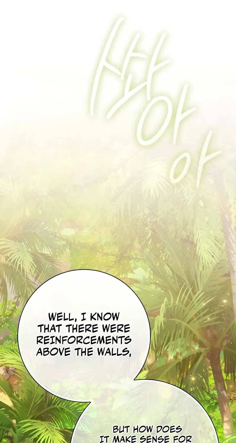 The Reincarnated Assassin Is a Swordmaster Chapter 70 page 54 - 