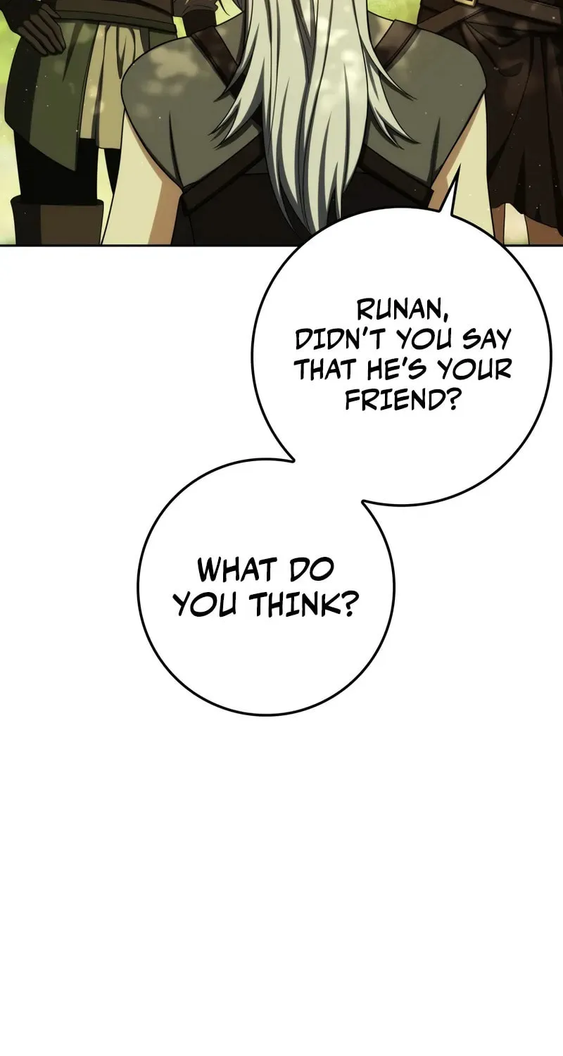 The Reincarnated Assassin Is a Swordmaster Chapter 70 page 57 - 