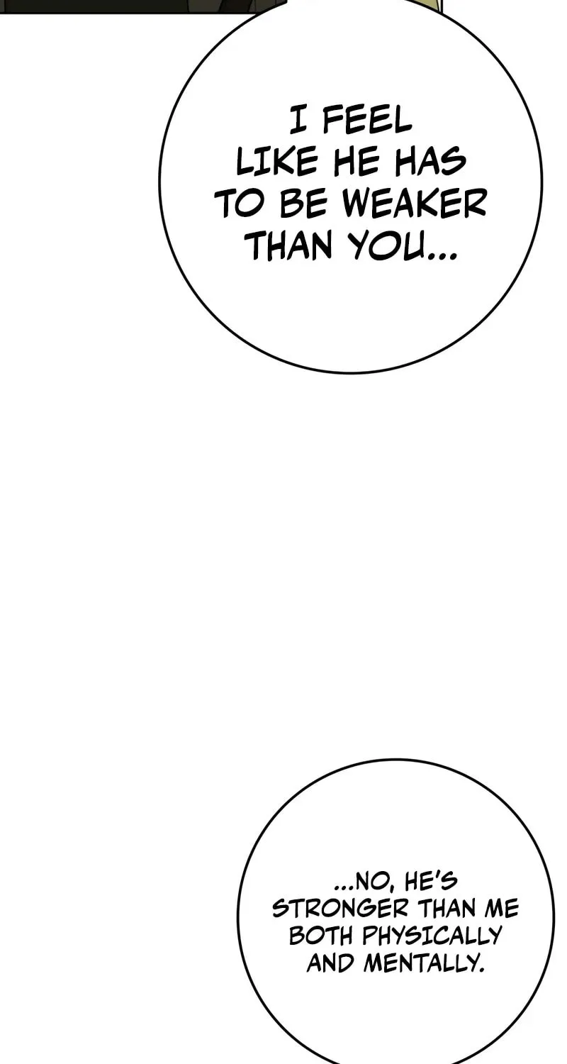 The Reincarnated Assassin Is a Swordmaster Chapter 70 page 61 - 