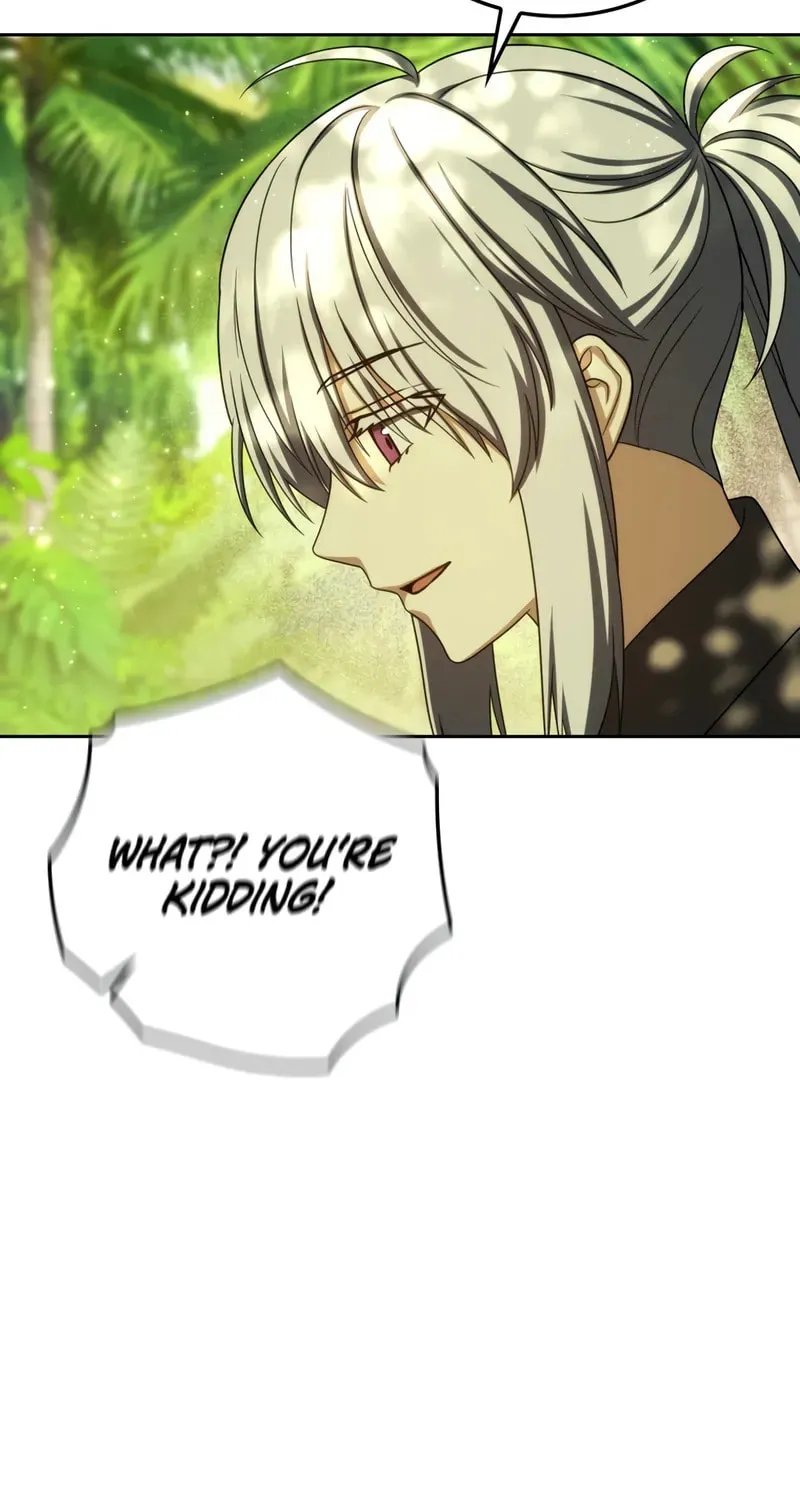 The Reincarnated Assassin Is a Swordmaster Chapter 70 page 62 - 