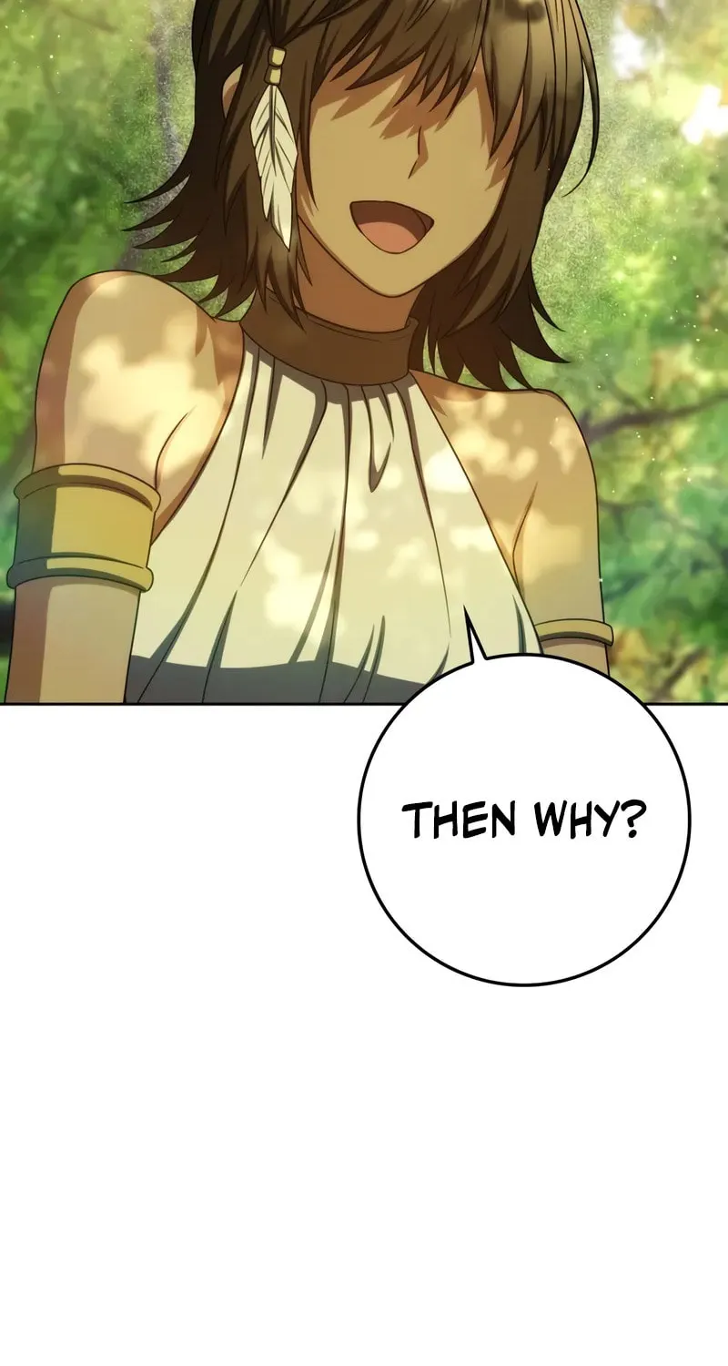 The Reincarnated Assassin Is a Swordmaster Chapter 70 page 67 - 