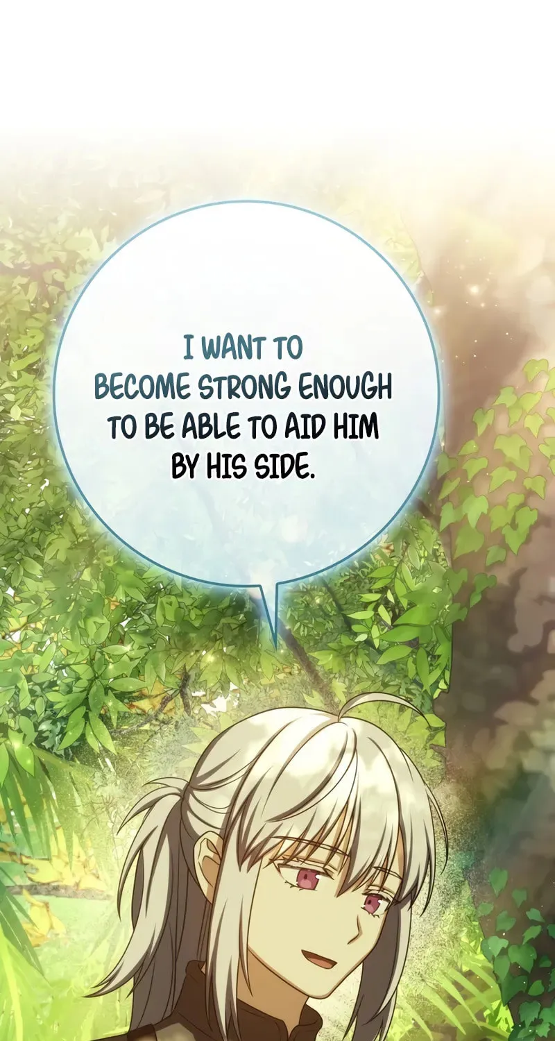 The Reincarnated Assassin Is a Swordmaster Chapter 70 page 68 - 
