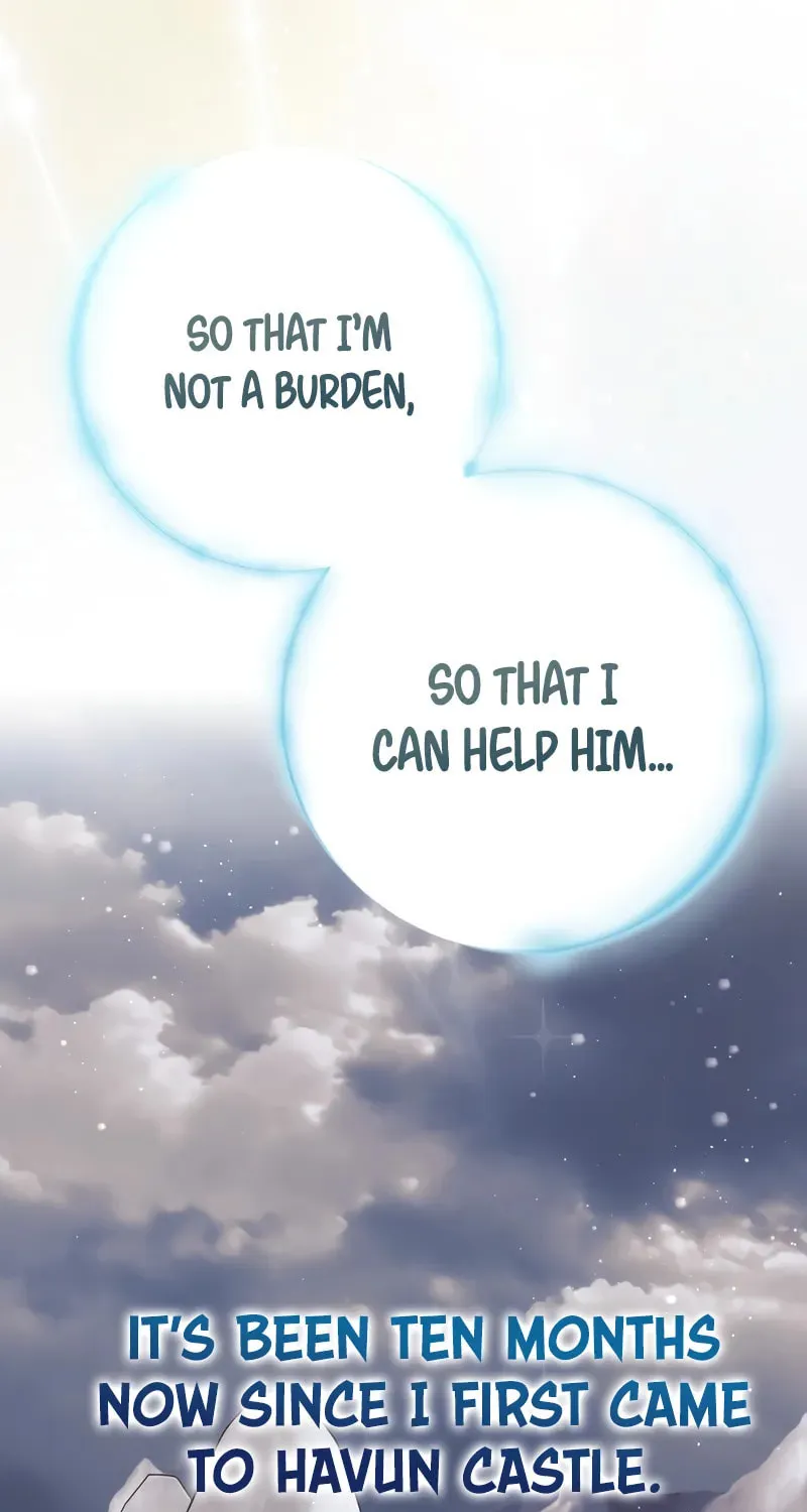 The Reincarnated Assassin Is a Swordmaster Chapter 70 page 70 - 