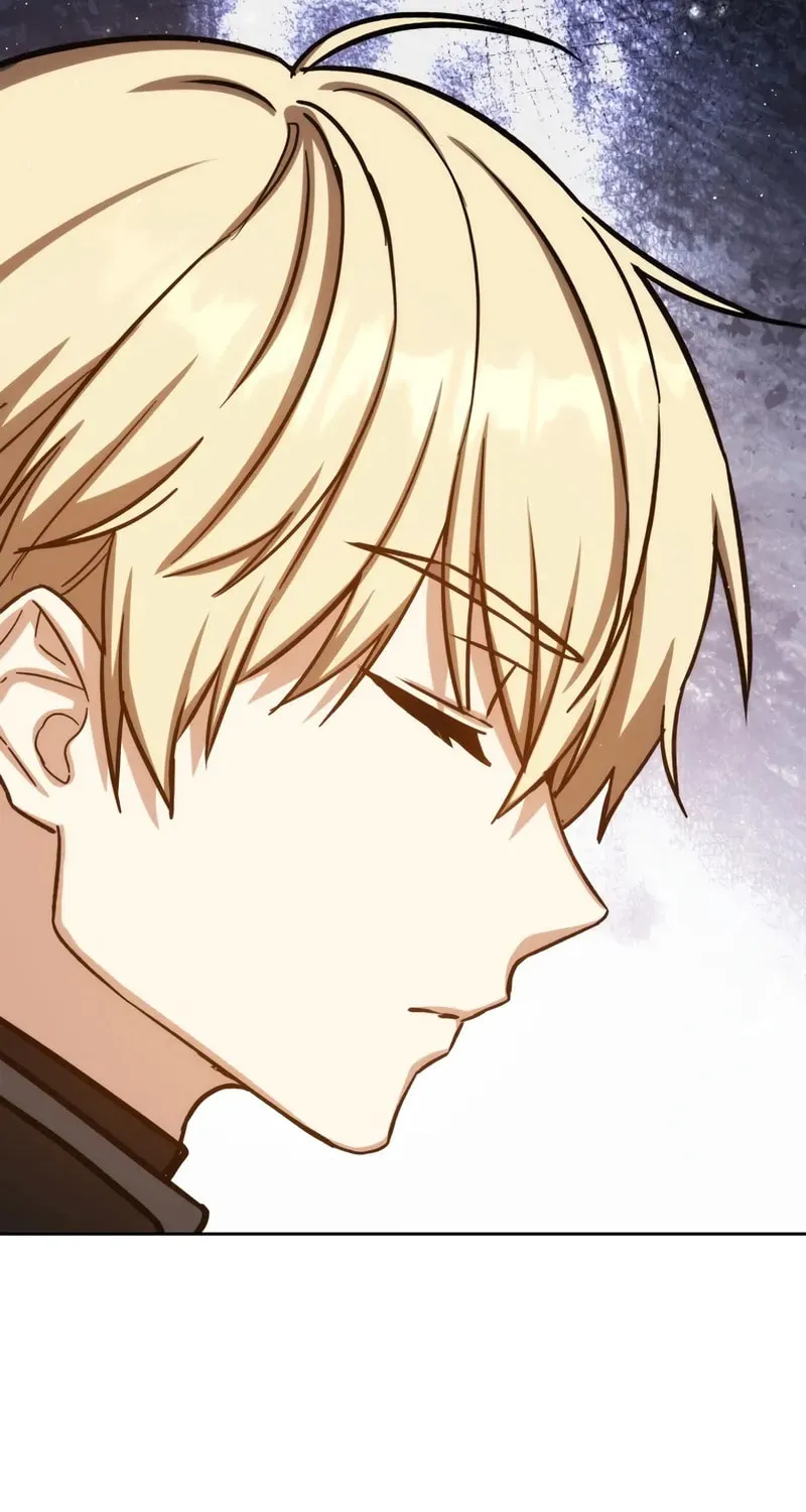 The Reincarnated Assassin Is a Swordmaster Chapter 70 page 75 - 