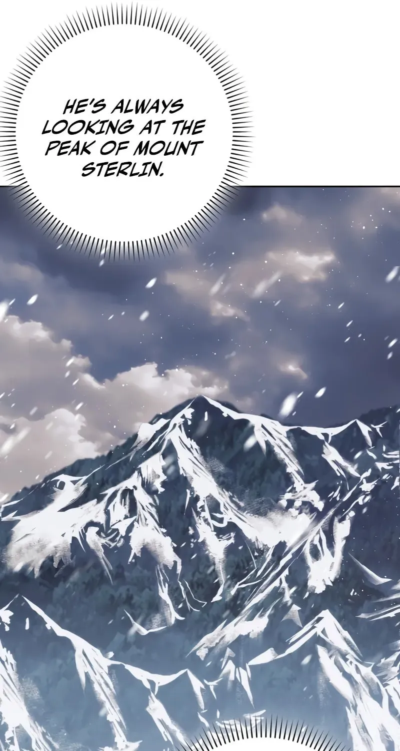 The Reincarnated Assassin Is a Swordmaster Chapter 70 page 80 - 