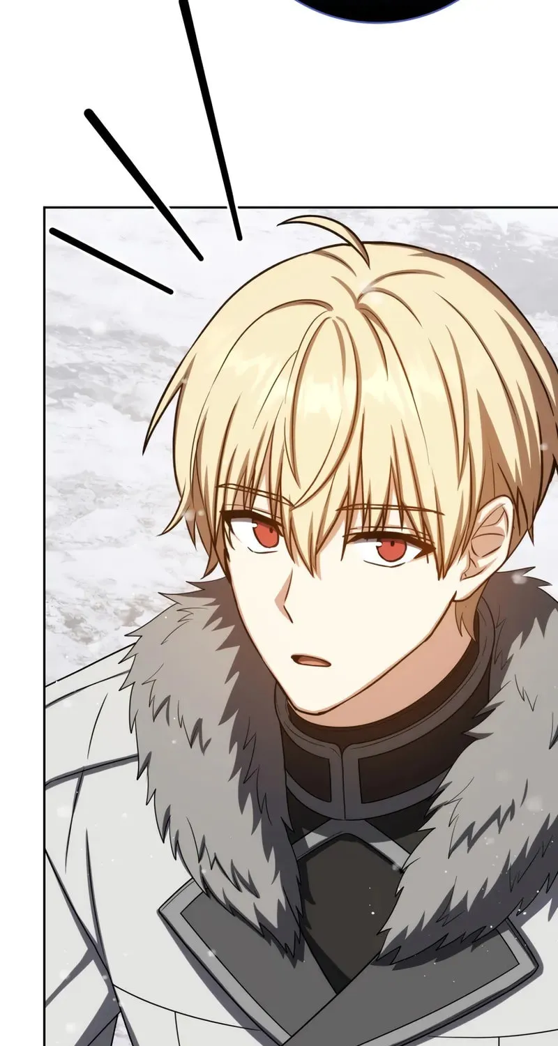 The Reincarnated Assassin Is a Swordmaster Chapter 70 page 82 - 
