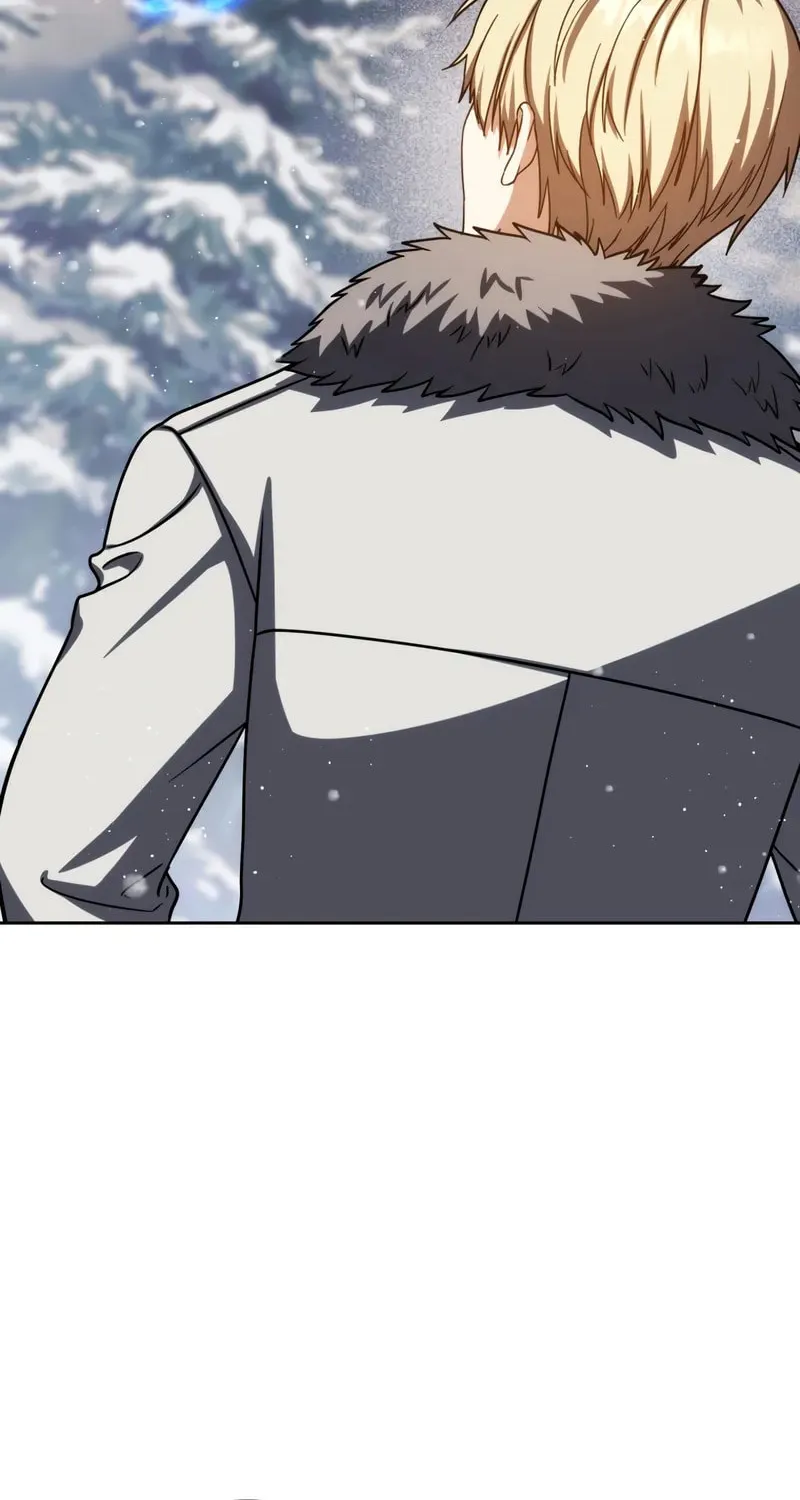 The Reincarnated Assassin Is a Swordmaster Chapter 70 page 90 - 