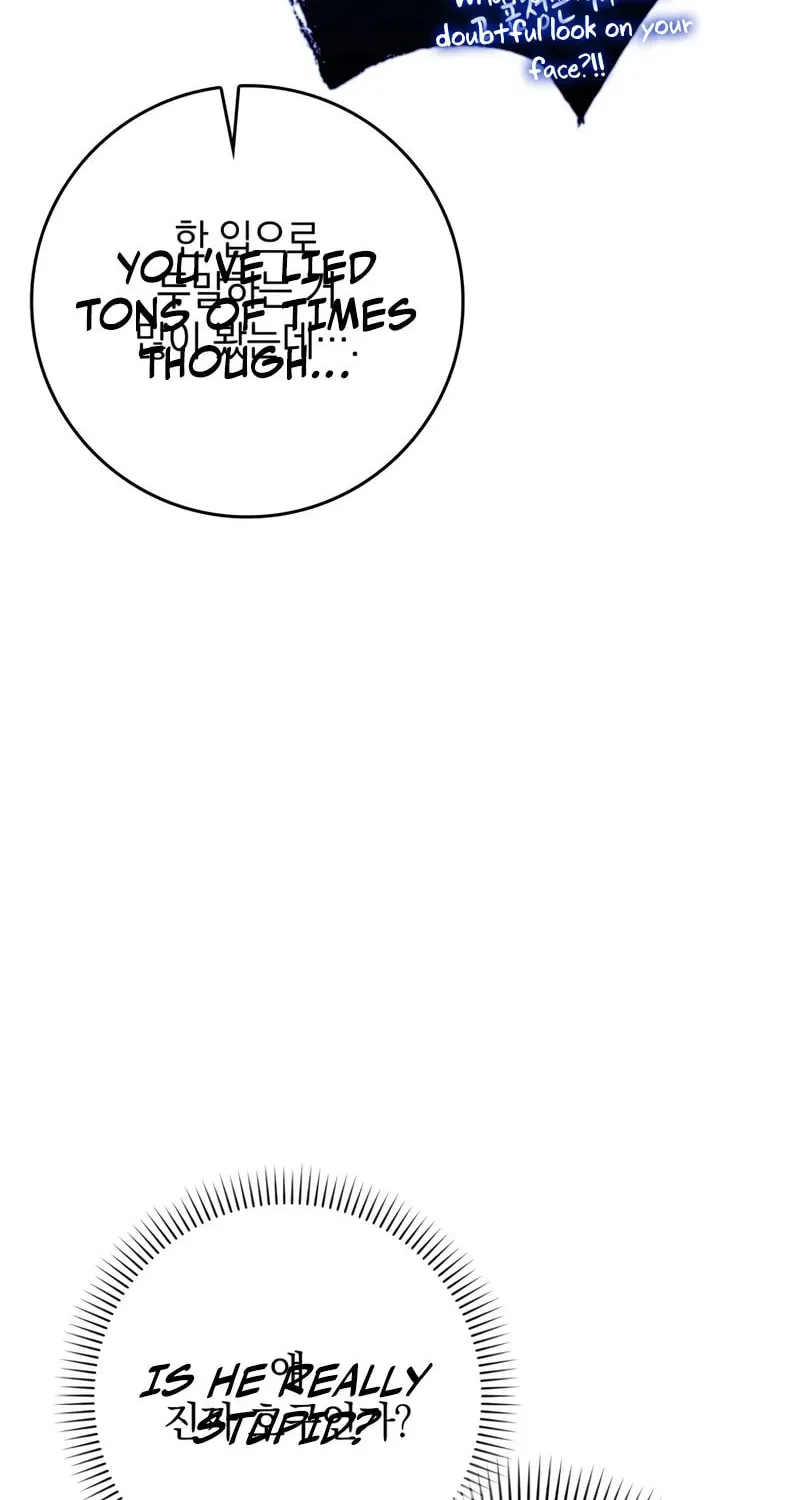 The Reincarnated Assassin Is a Swordmaster Chapter 70 page 92 - 