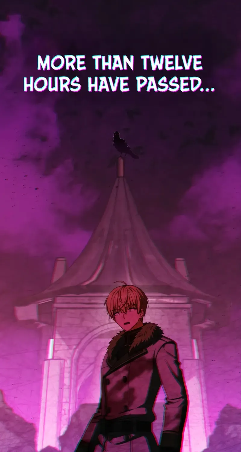 The Reincarnated Assassin Is a Swordmaster Chapter 71 page 101 - 