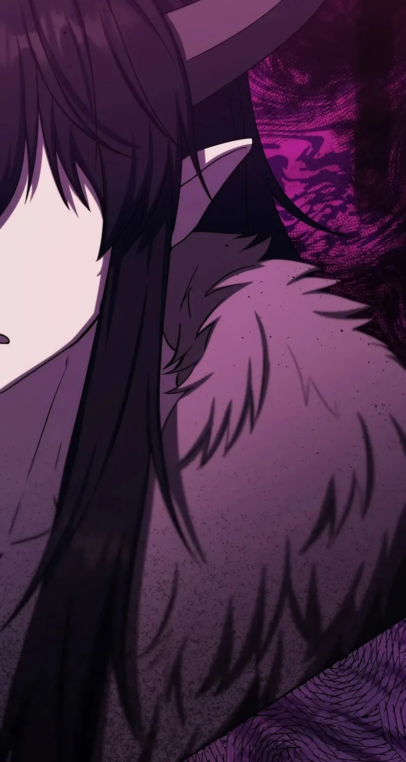 The Reincarnated Assassin Is a Swordmaster Chapter 71 page 106 - 