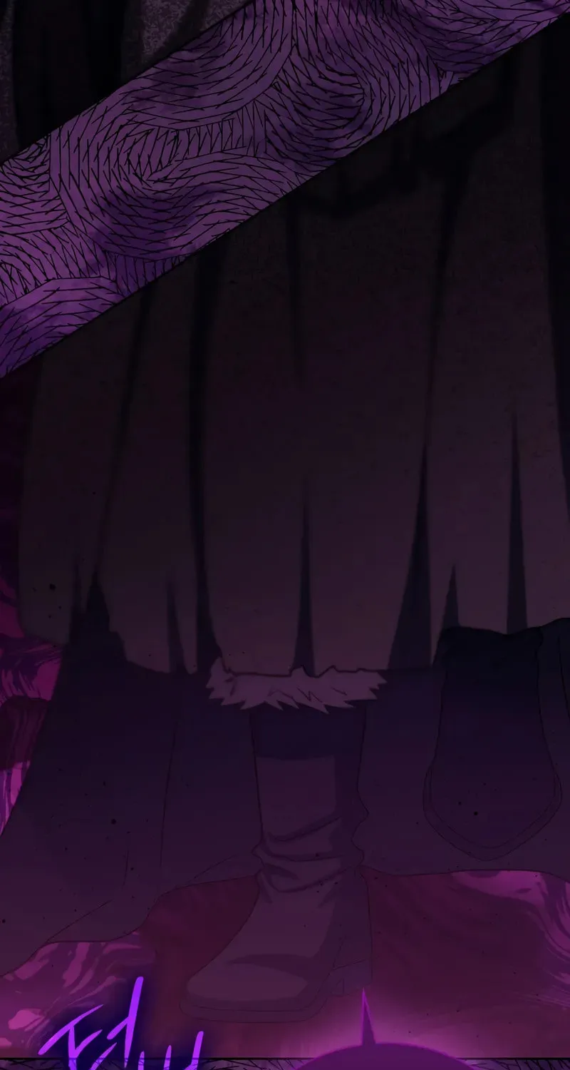 The Reincarnated Assassin Is a Swordmaster Chapter 71 page 107 - 