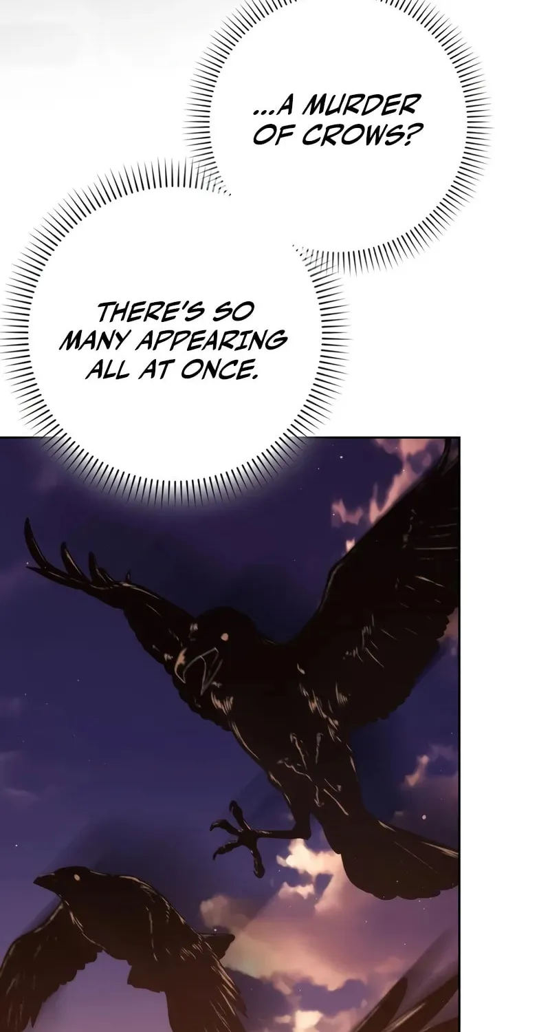 The Reincarnated Assassin Is a Swordmaster Chapter 71 page 12 - 
