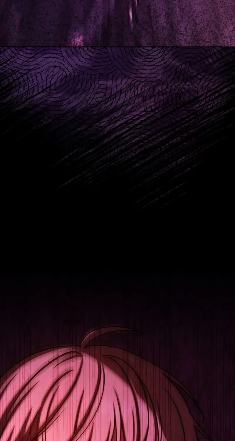 The Reincarnated Assassin Is a Swordmaster Chapter 71 page 111 - 