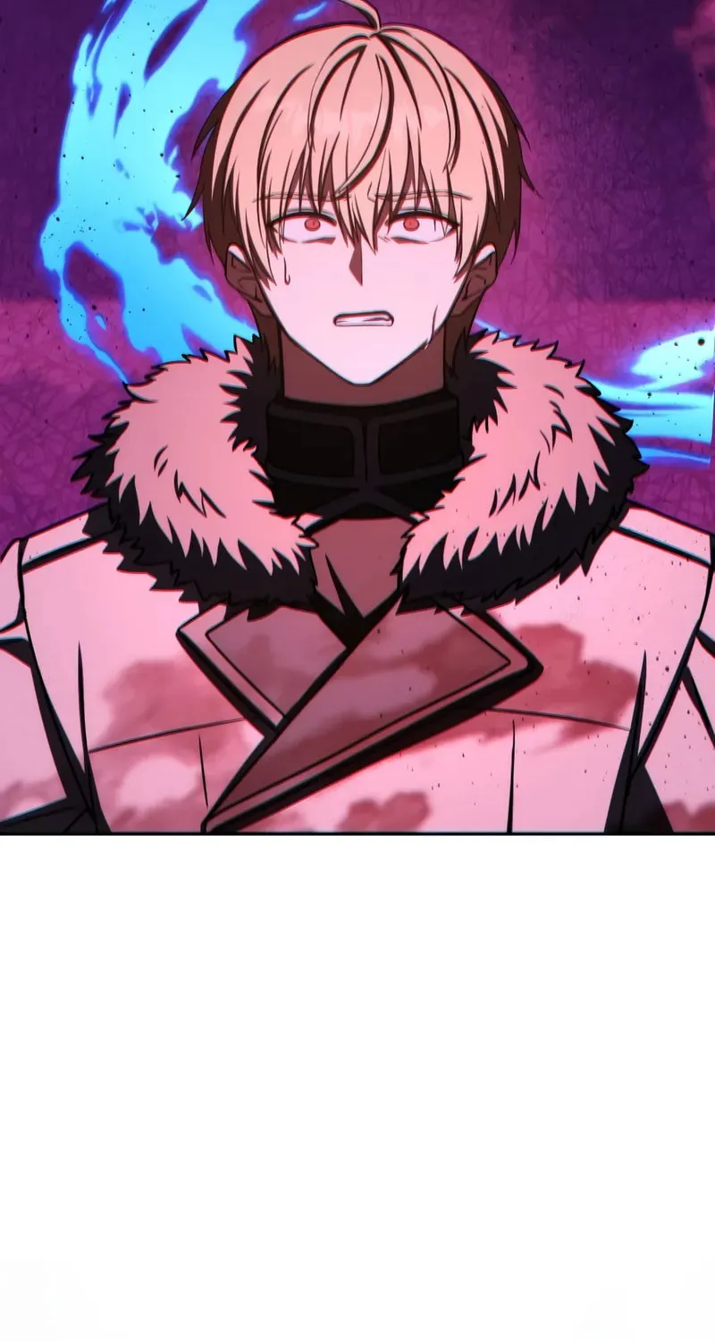 The Reincarnated Assassin Is a Swordmaster Chapter 71 page 115 - 