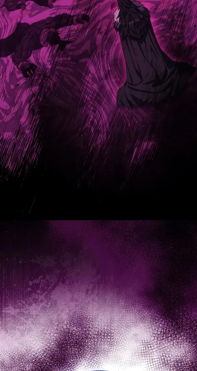 The Reincarnated Assassin Is a Swordmaster Chapter 71 page 117 - 